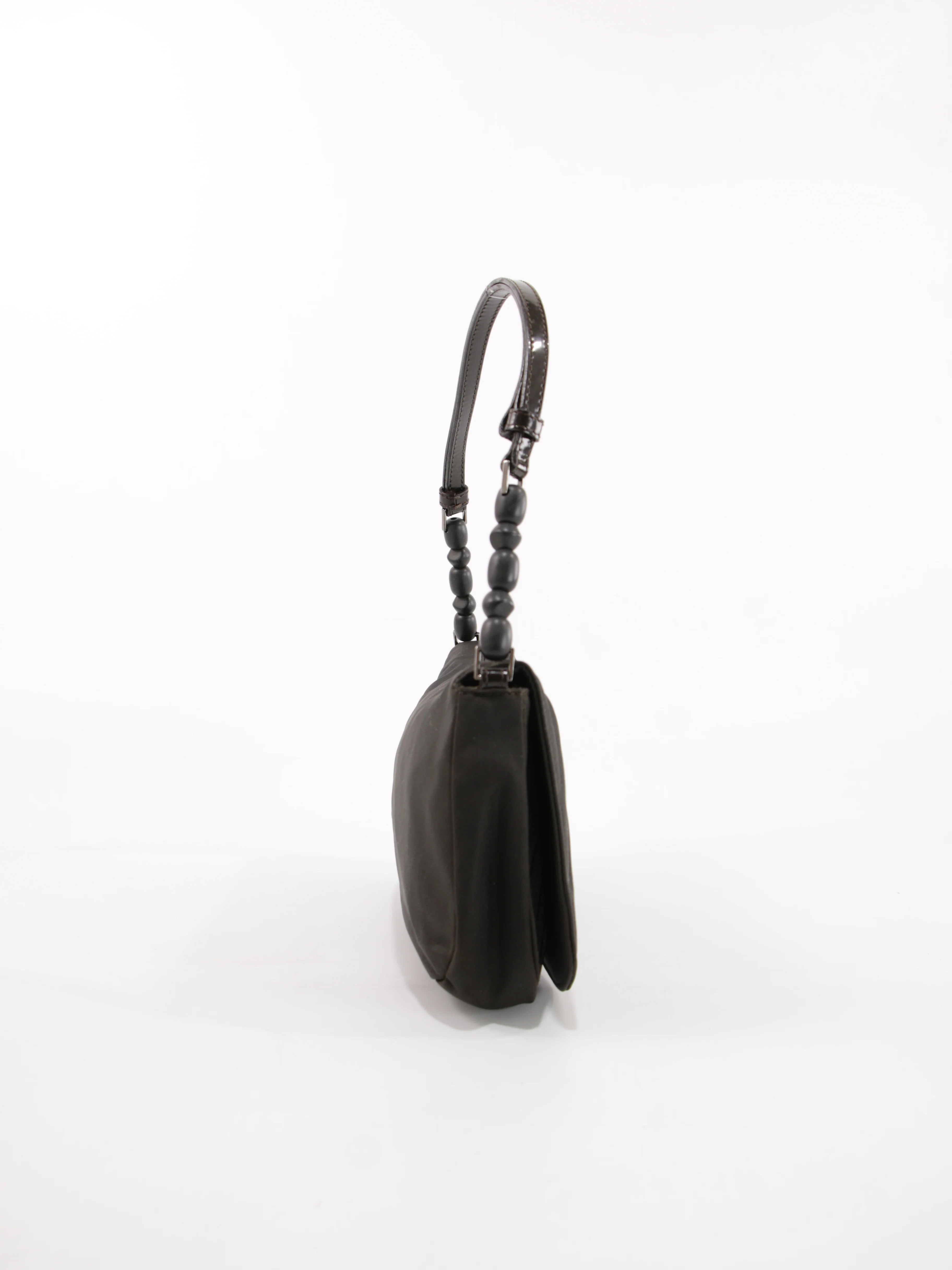 Maris Pearl - Image 5