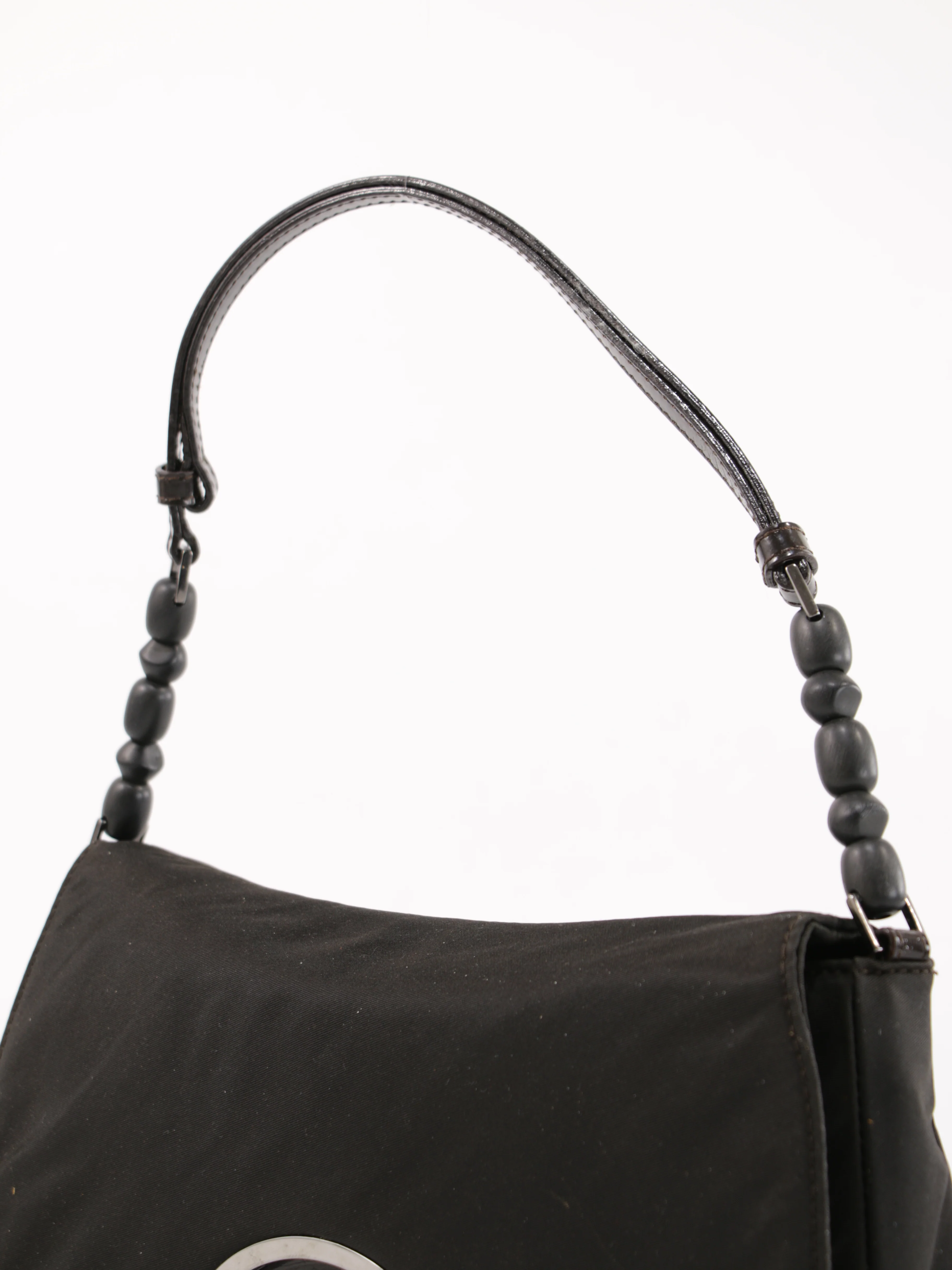 Maris Pearl - Image 6