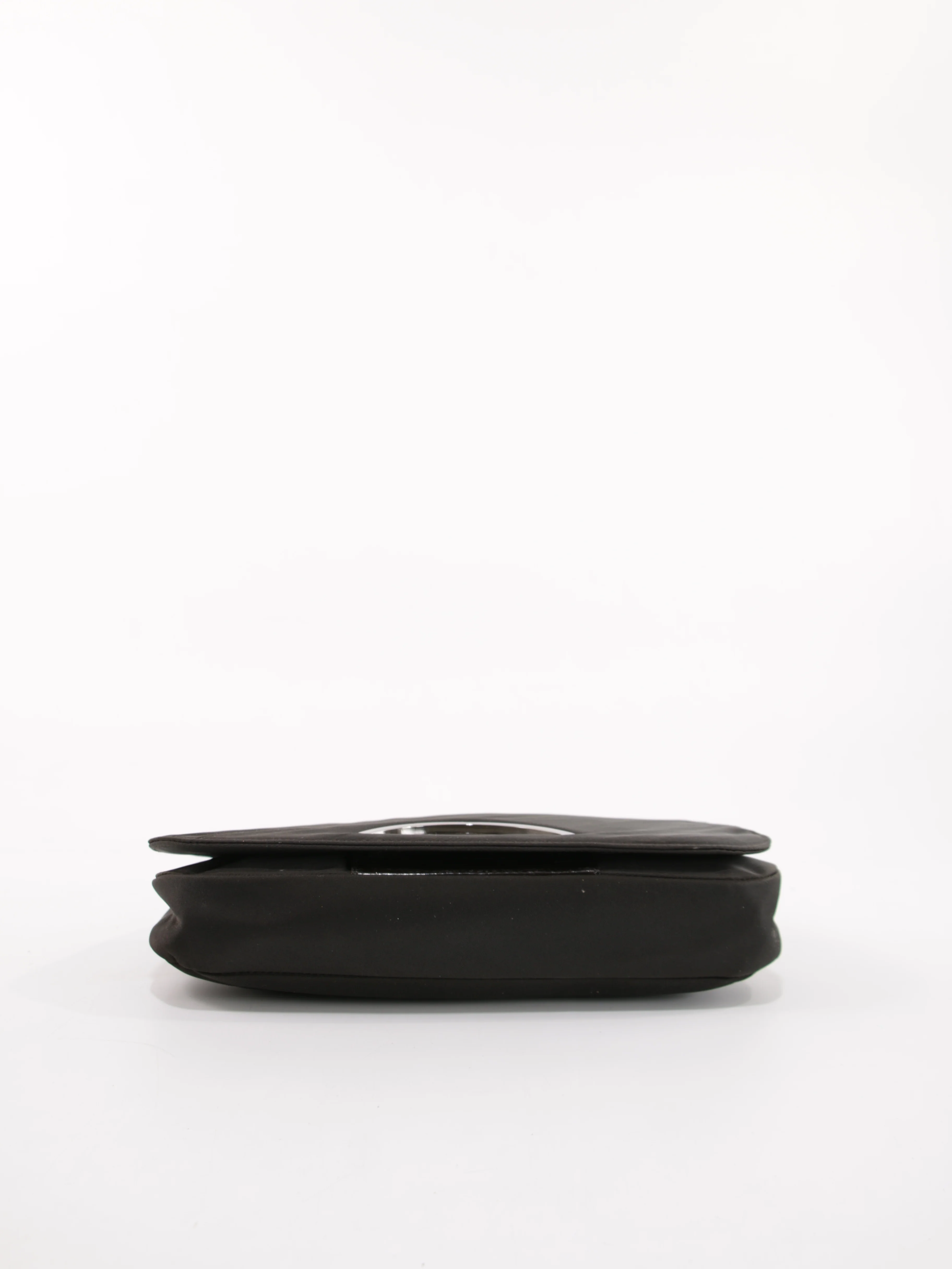 Maris Pearl - Image 8