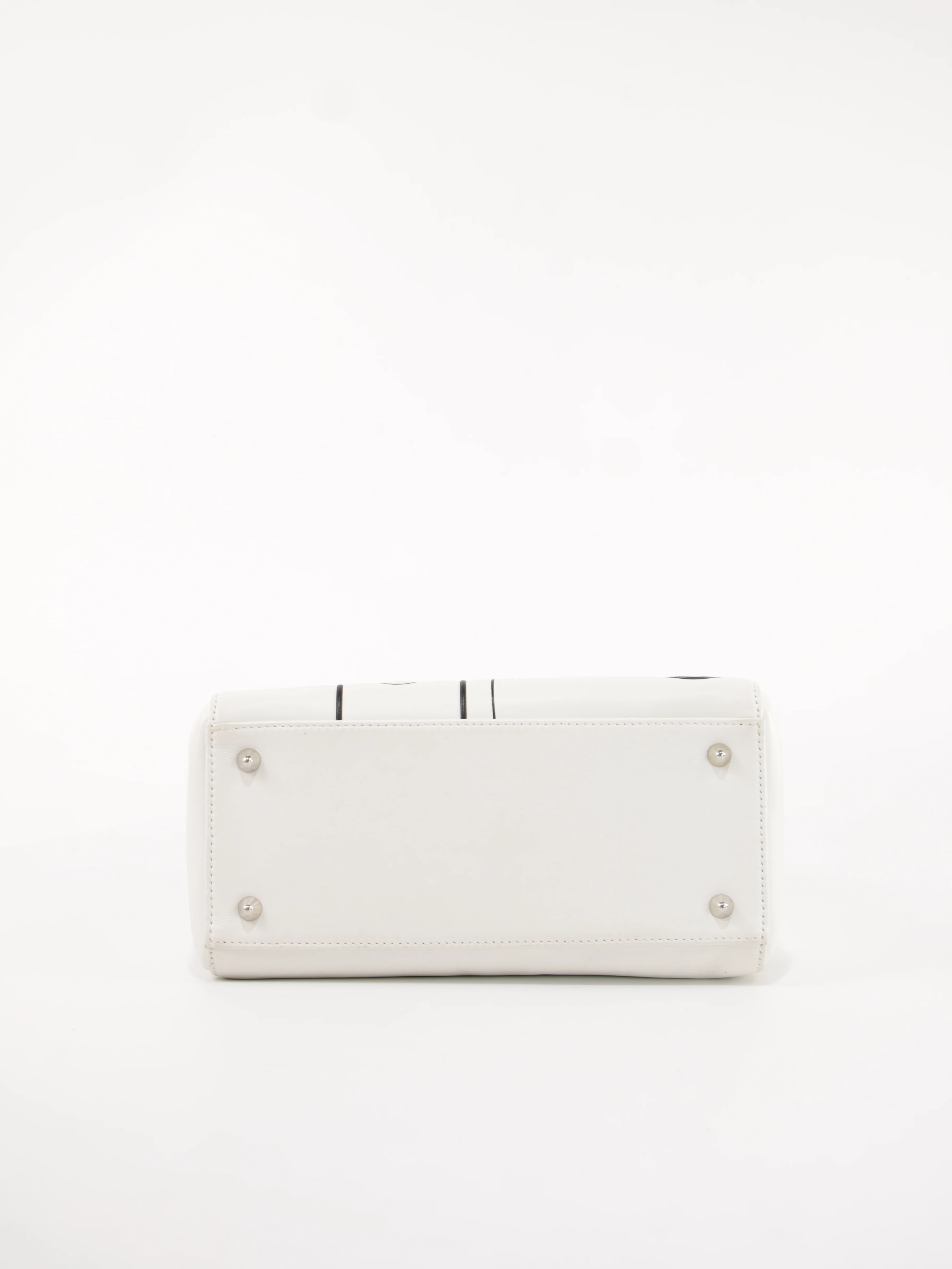 Medium Lady Dior - Image 10
