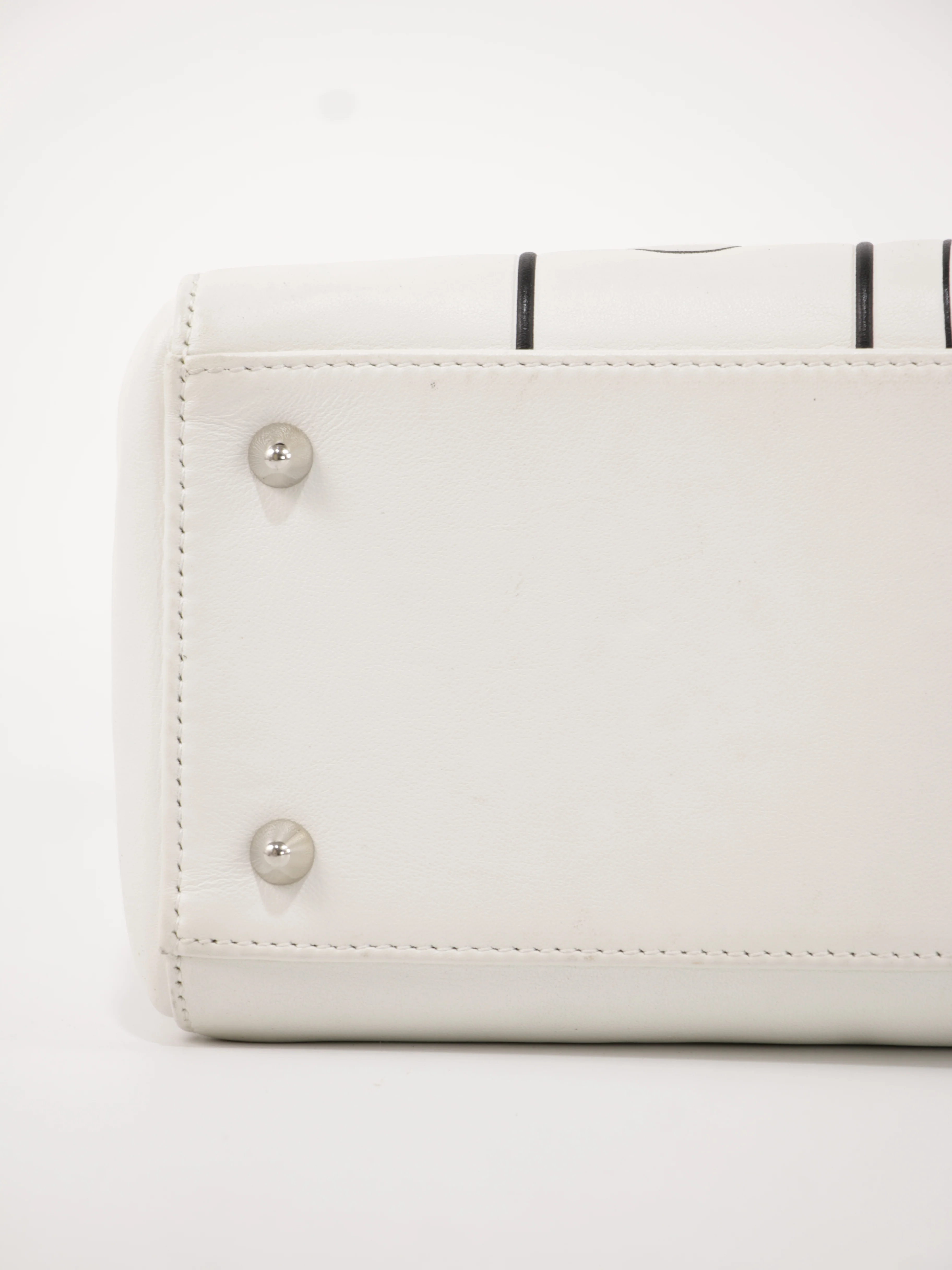 Medium Lady Dior - Image 11