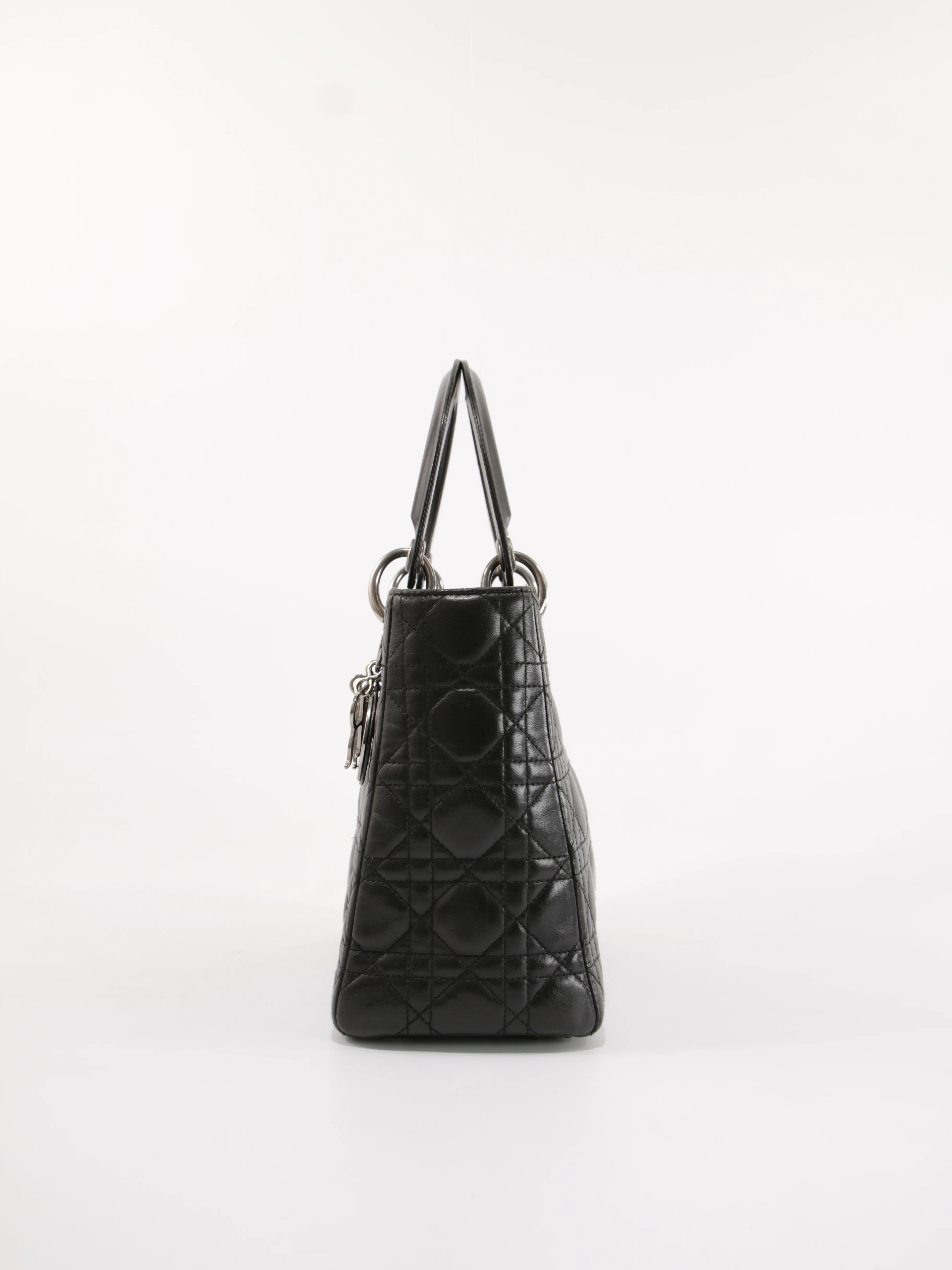 Medium Lady Dior - Image 3