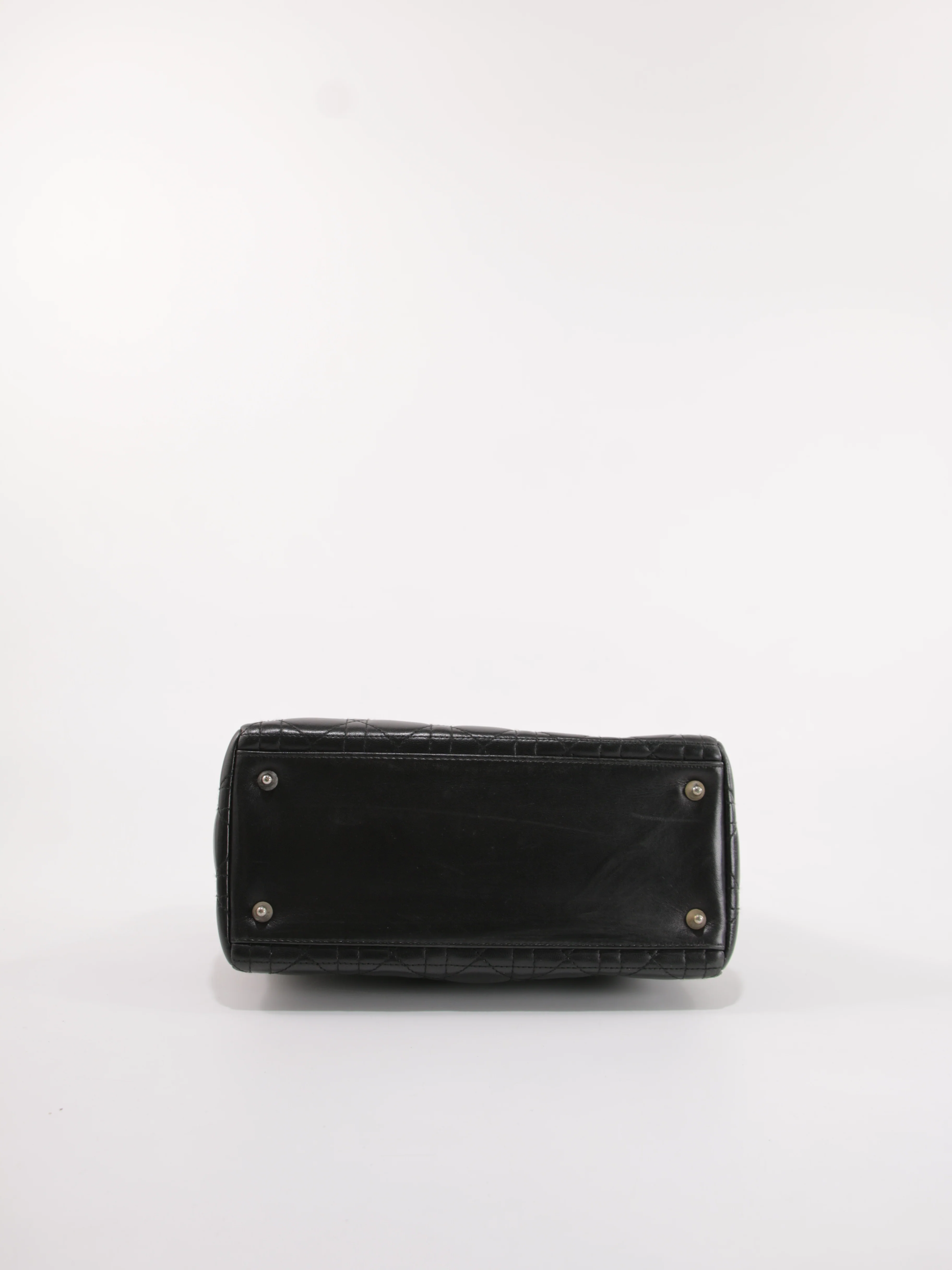 Medium Lady Dior - Image 8