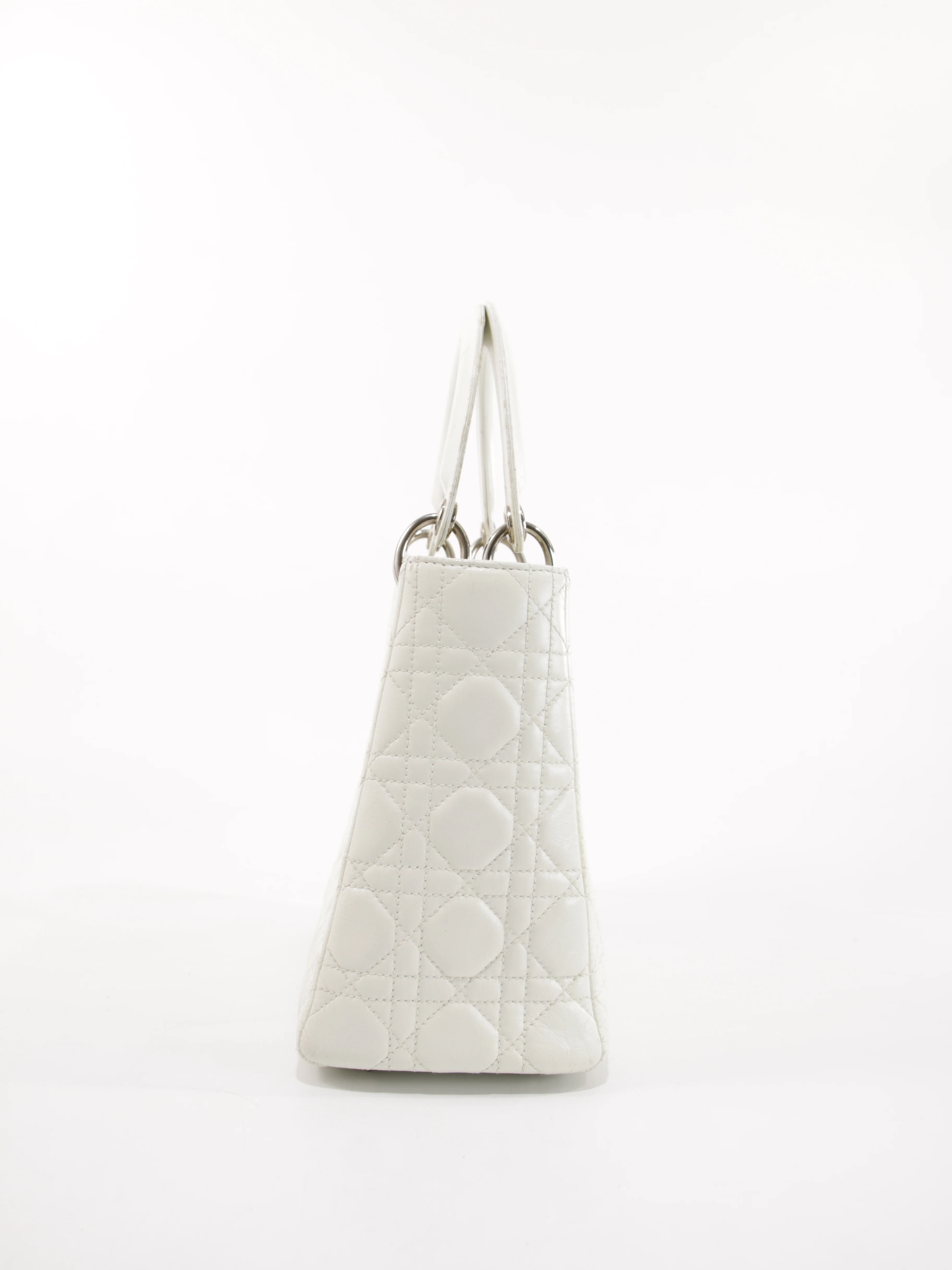 Medium Lady Dior - Image 6