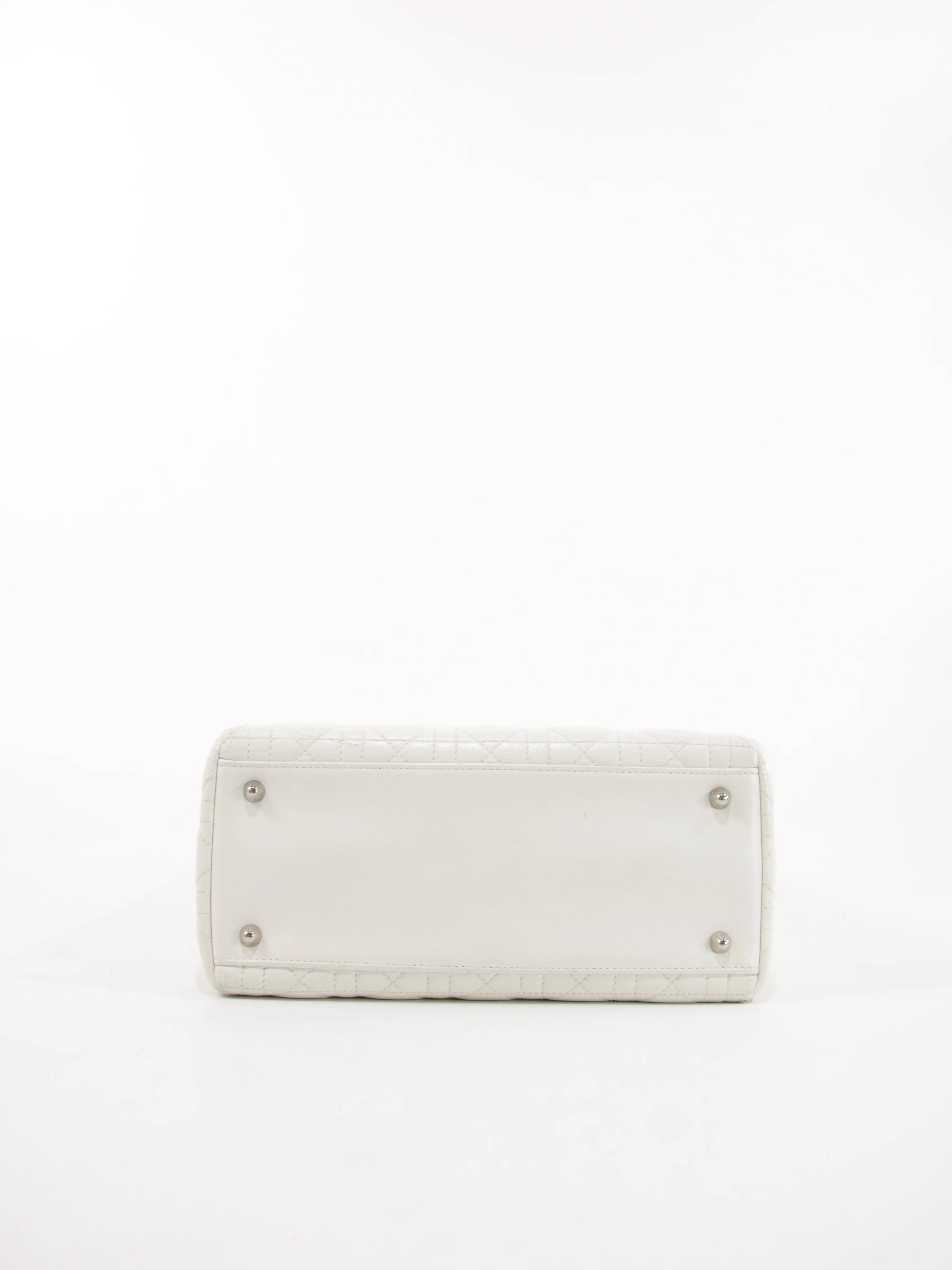 Medium Lady Dior - Image 8