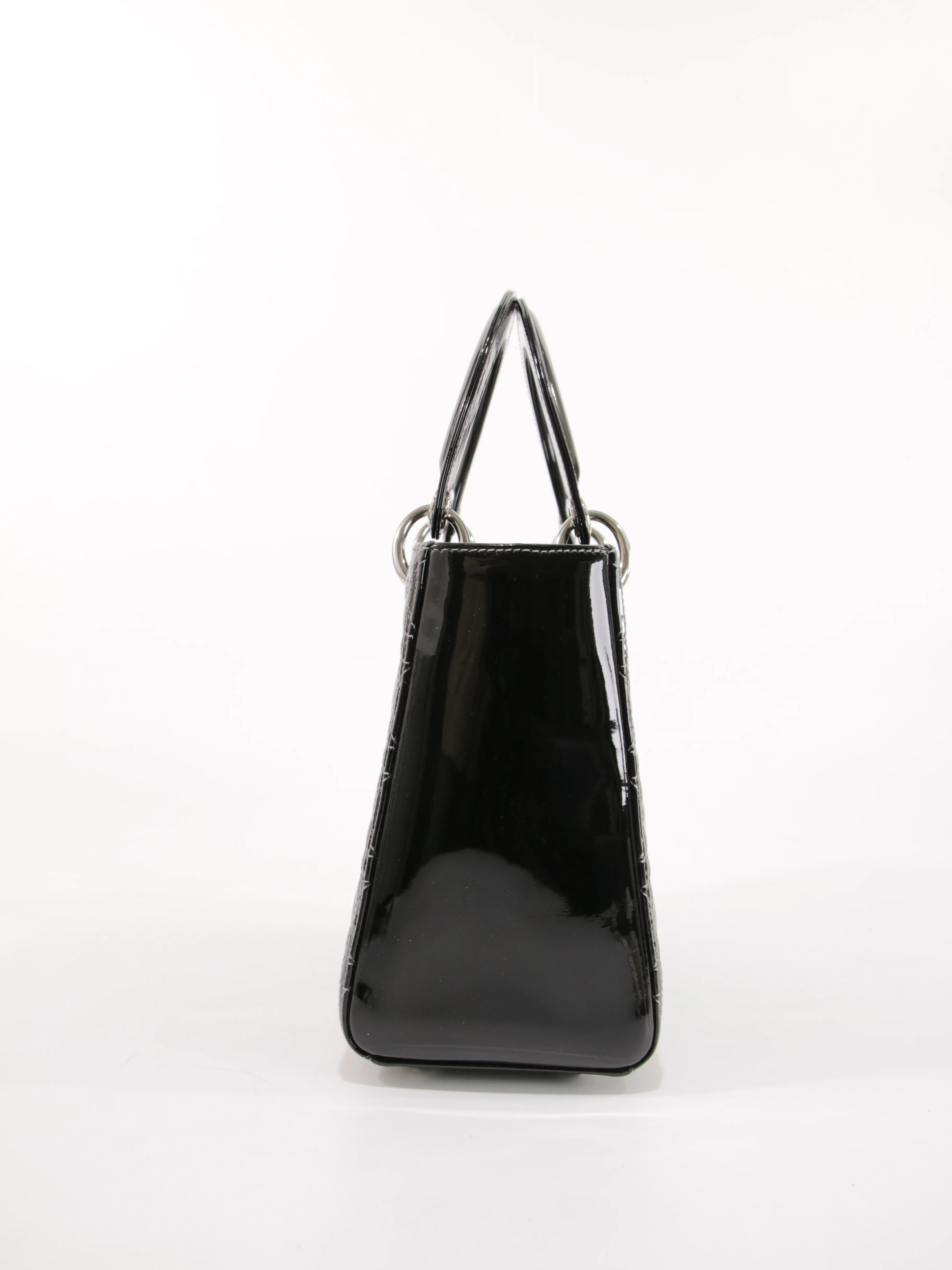 Medium Lady Dior - Image 6