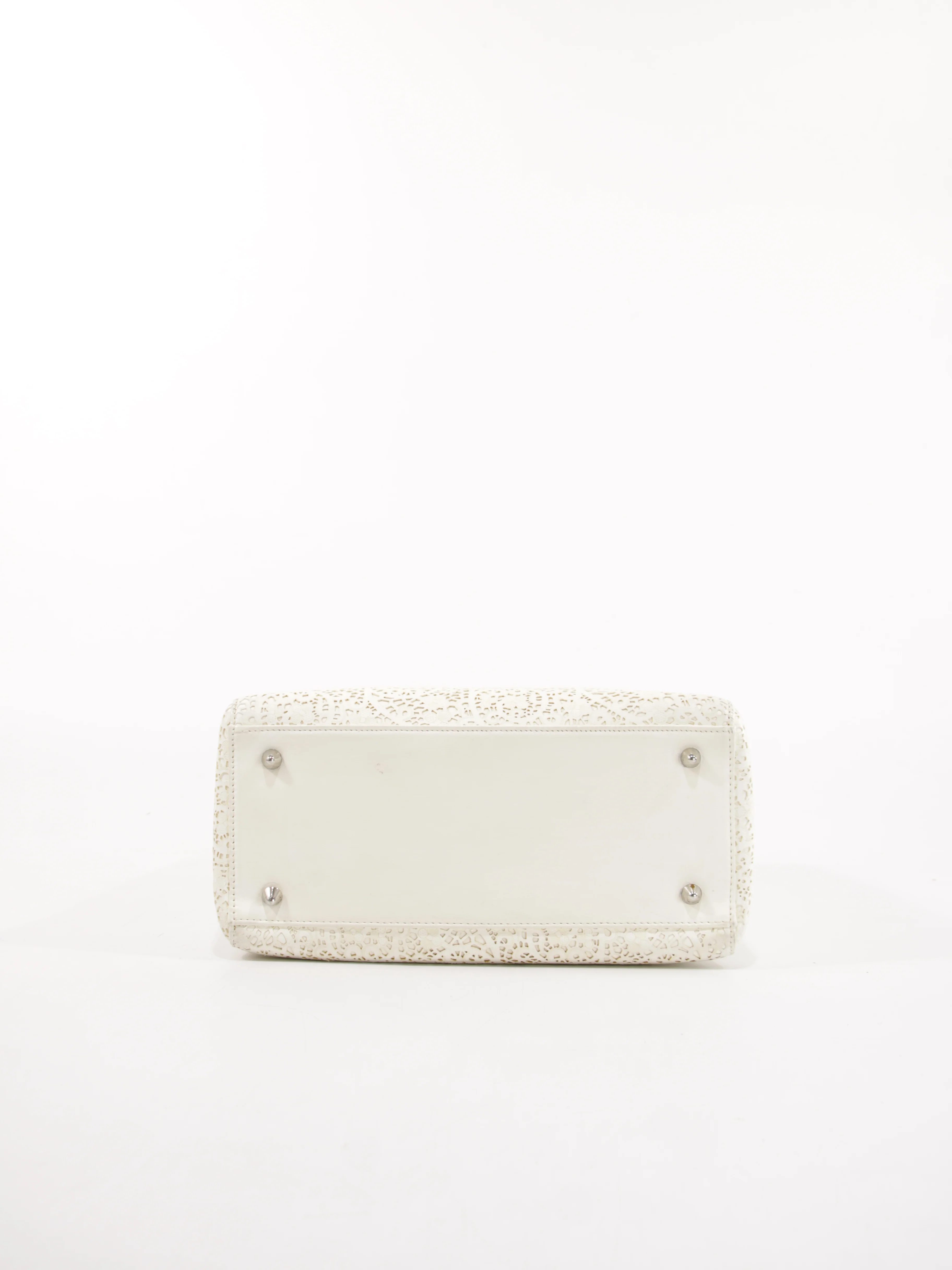 Medium Lady Dior - Image 3