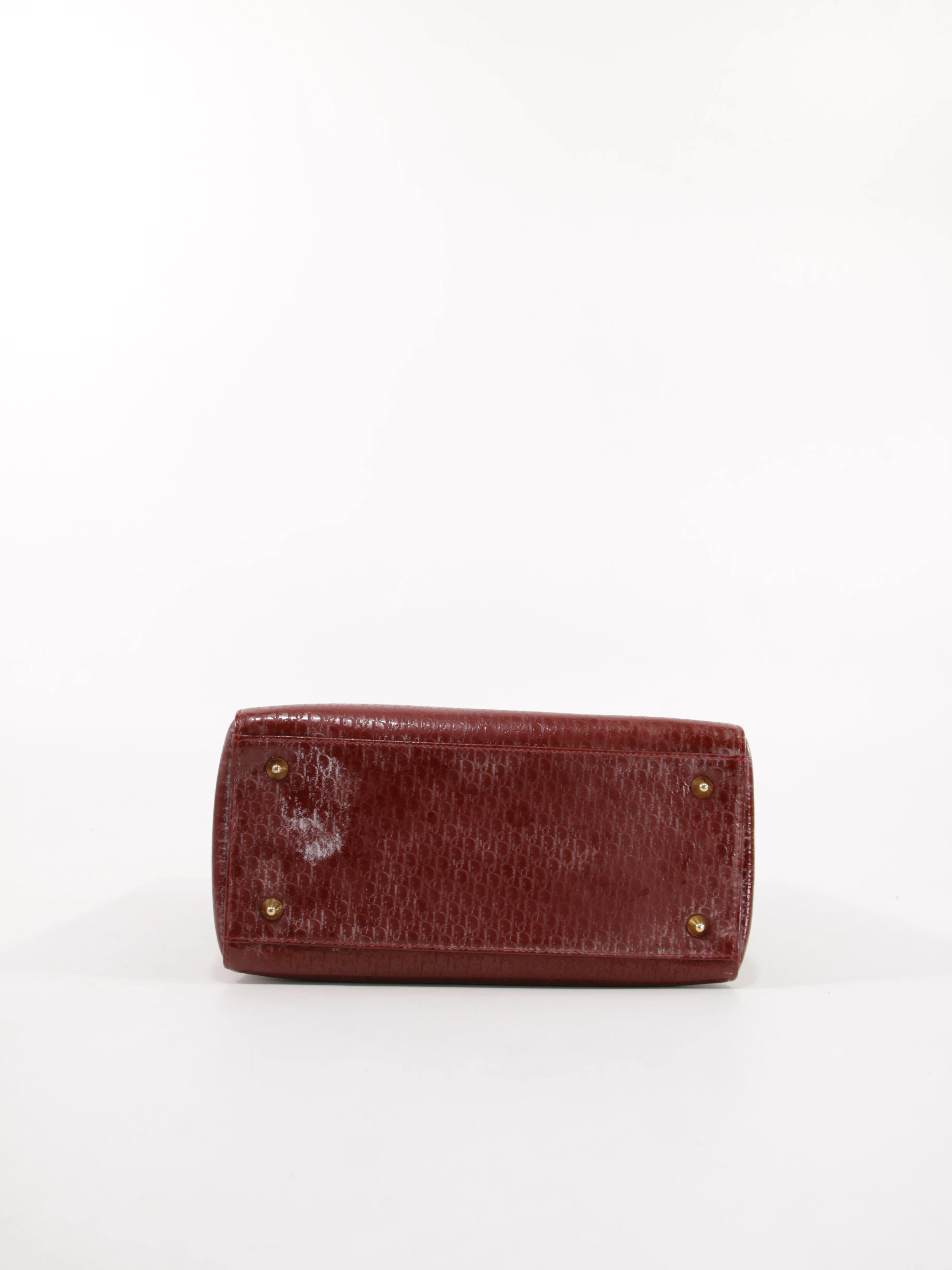 Medium Lady Dior - Image 9