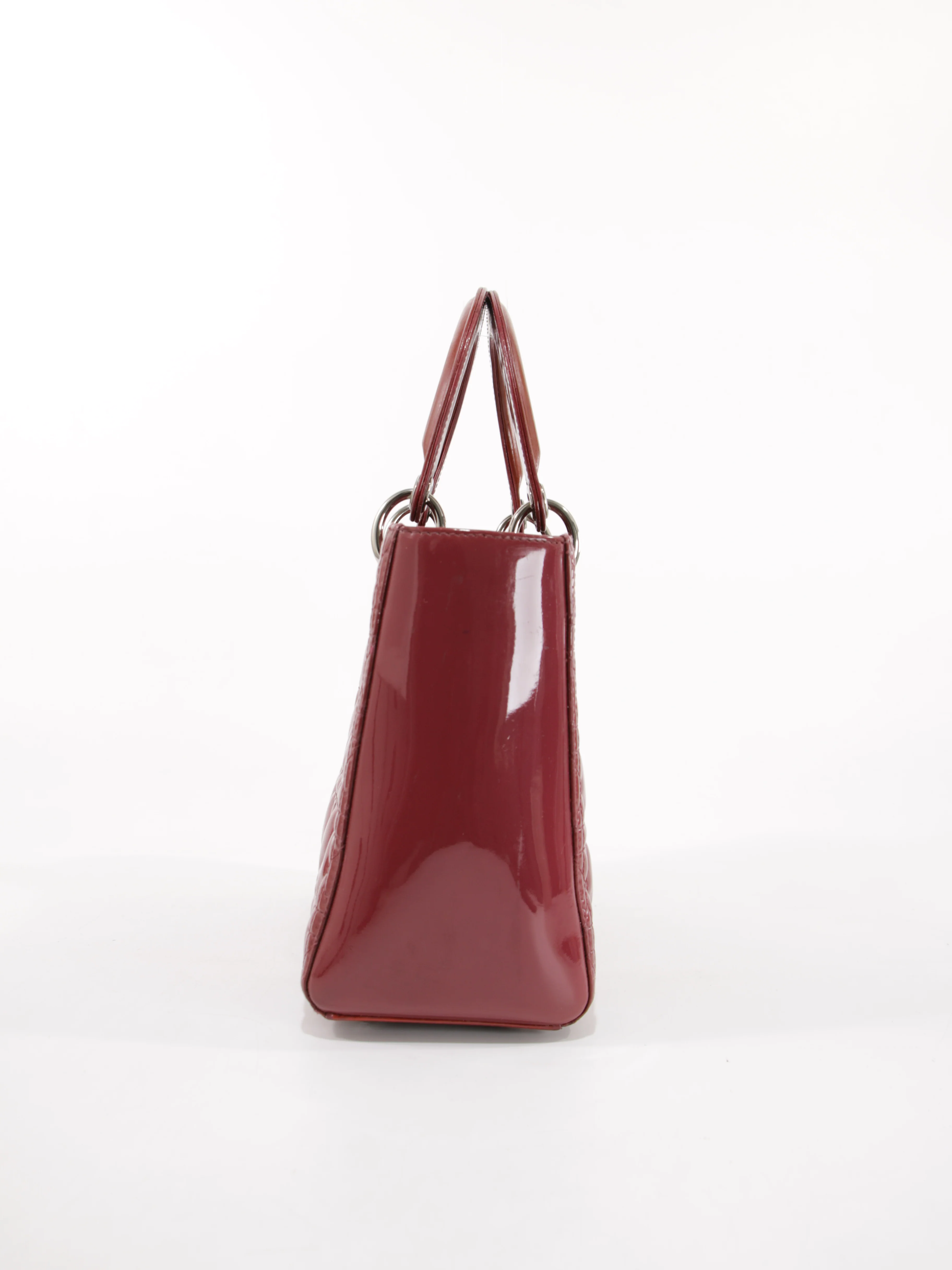 Medium Lady Dior - Image 6