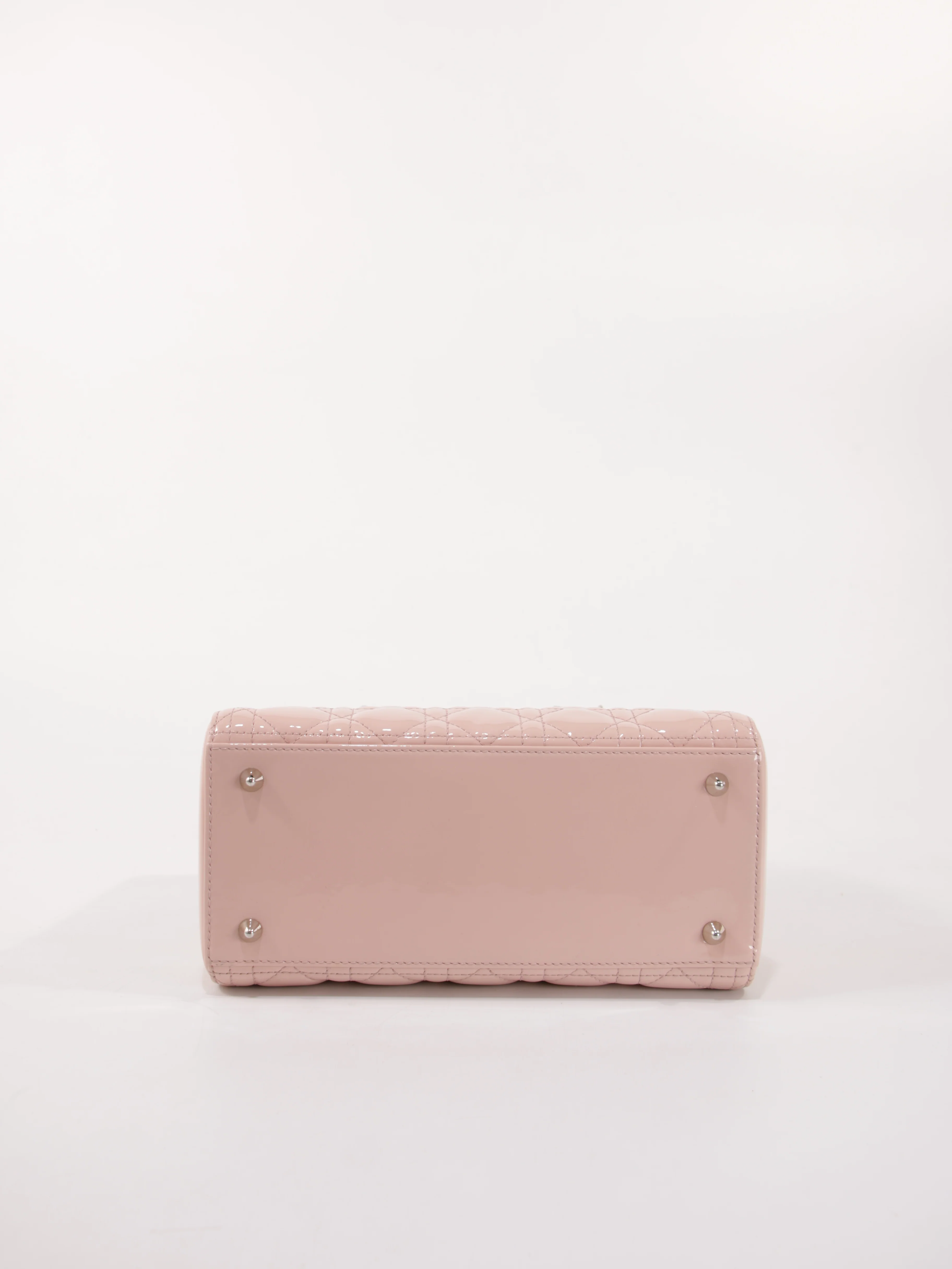 Medium Lady Dior - Image 10