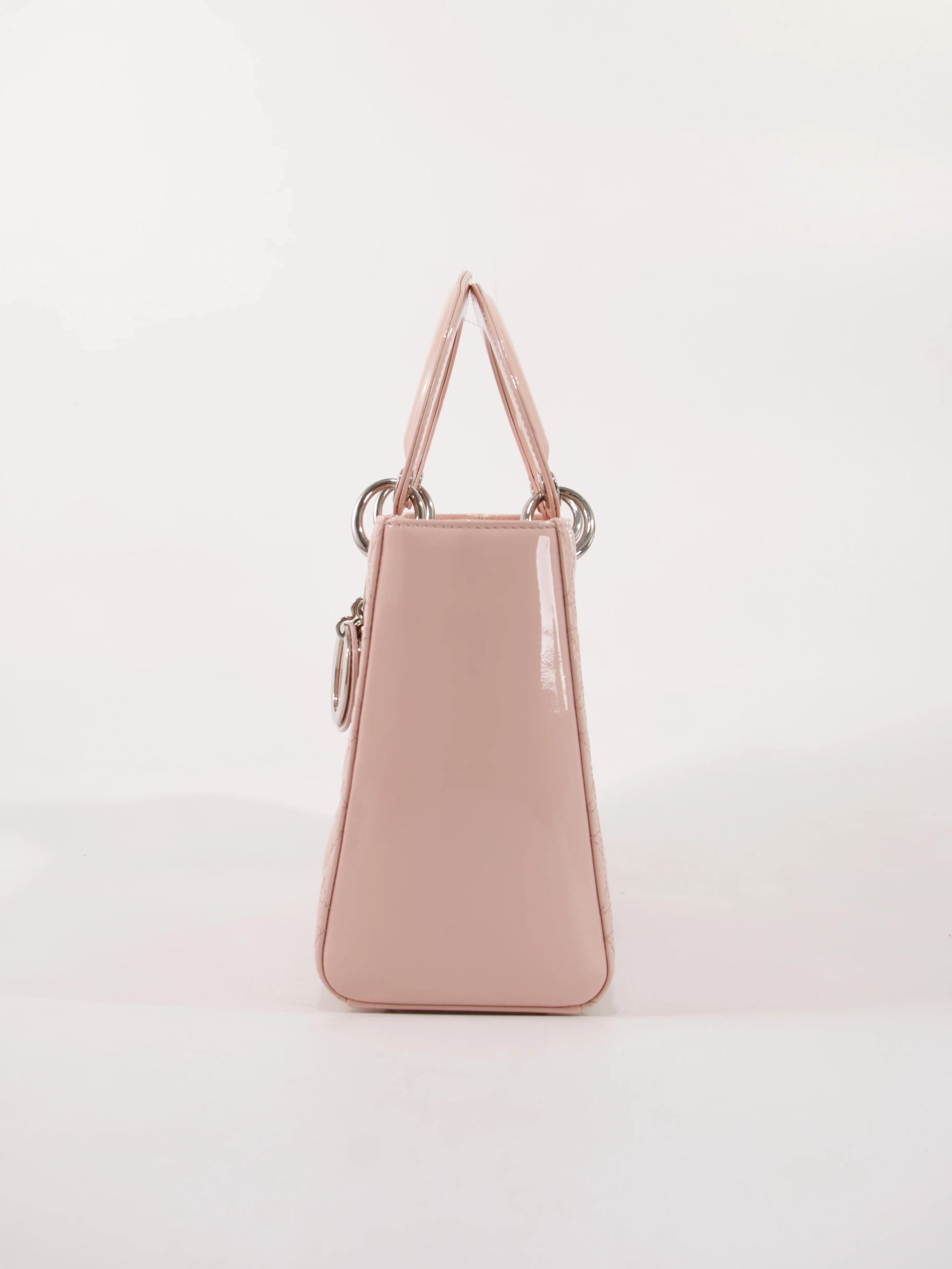 Medium Lady Dior - Image 3