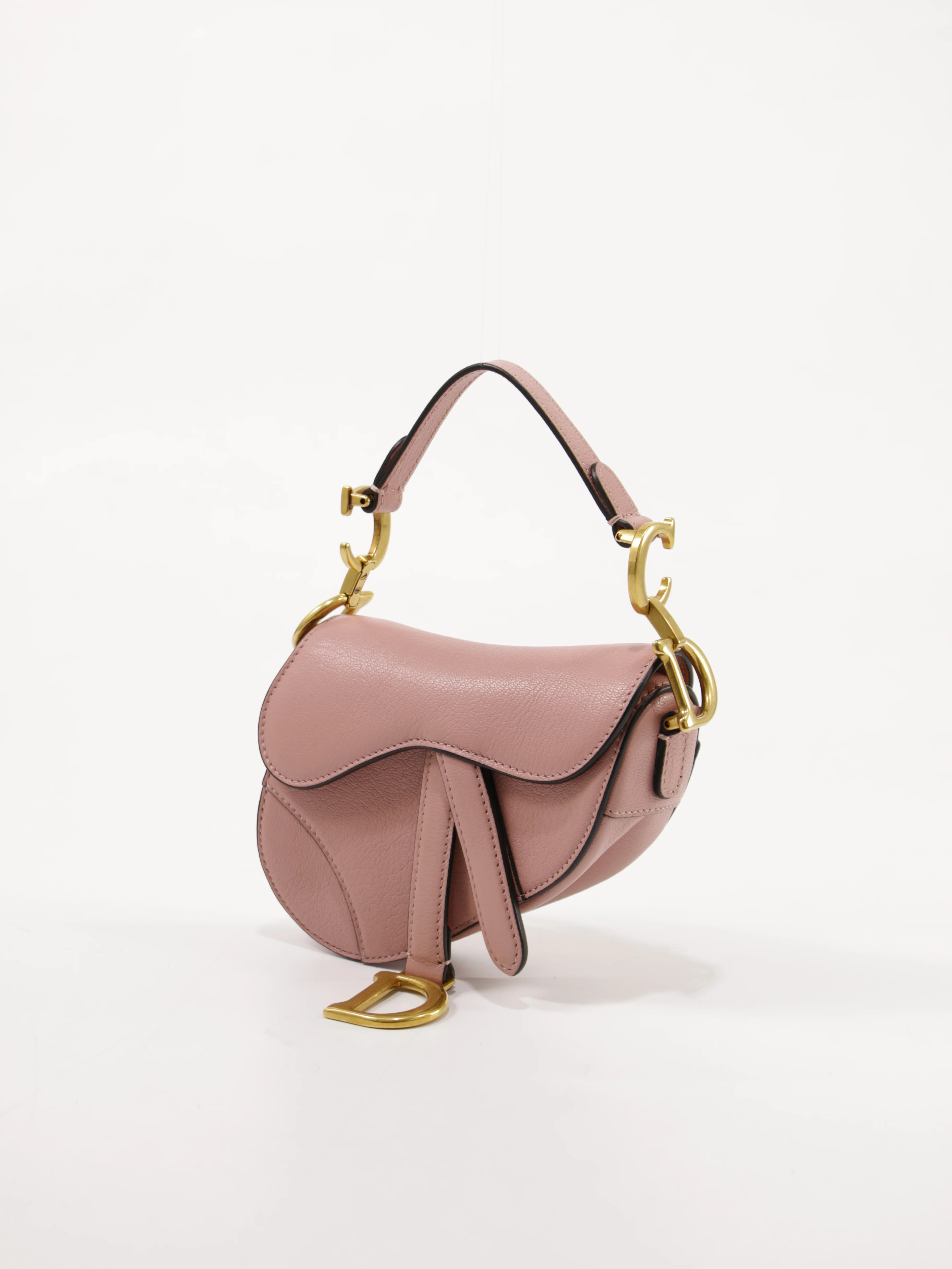 Micro Saddle - Image 2