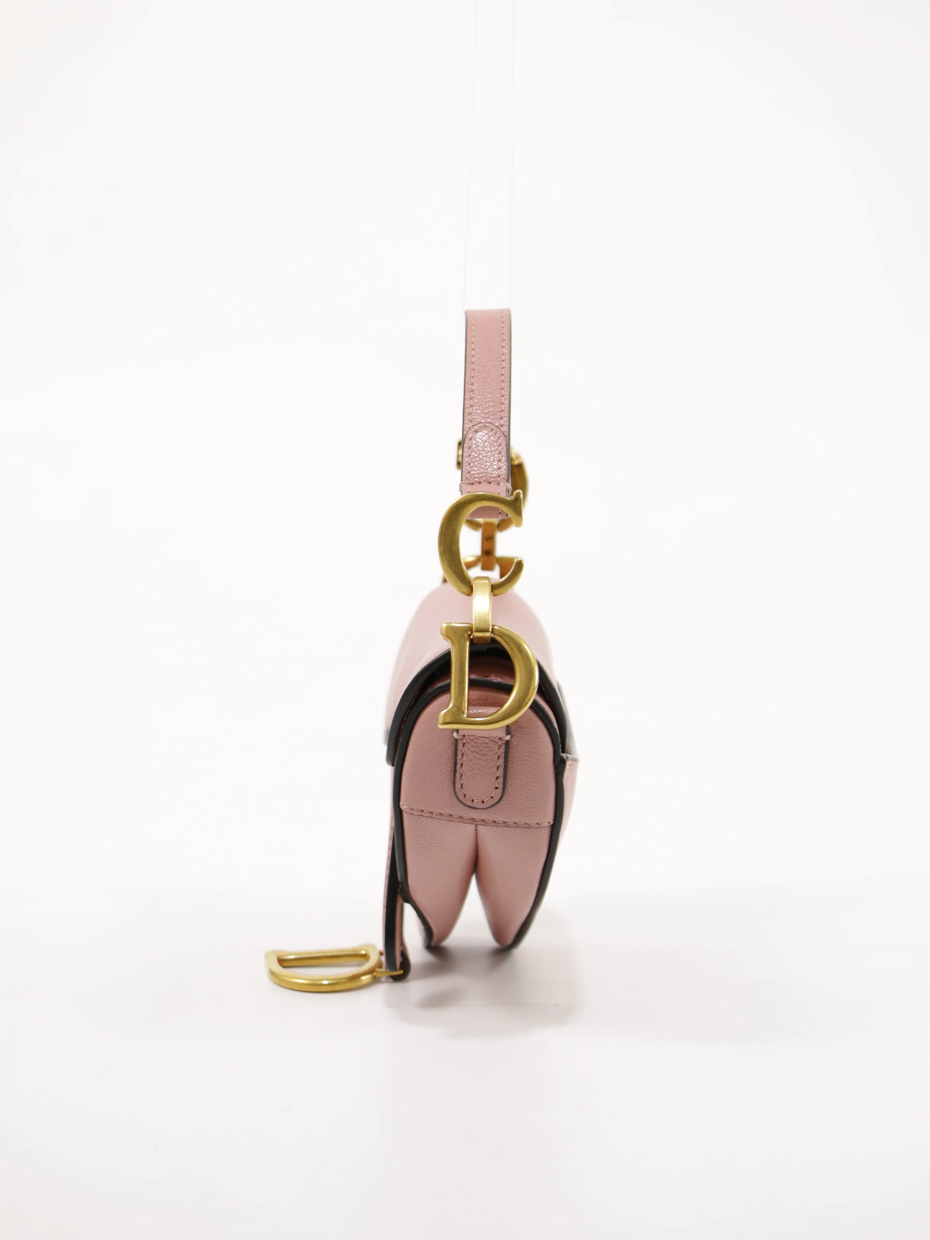 Micro Saddle - Image 3