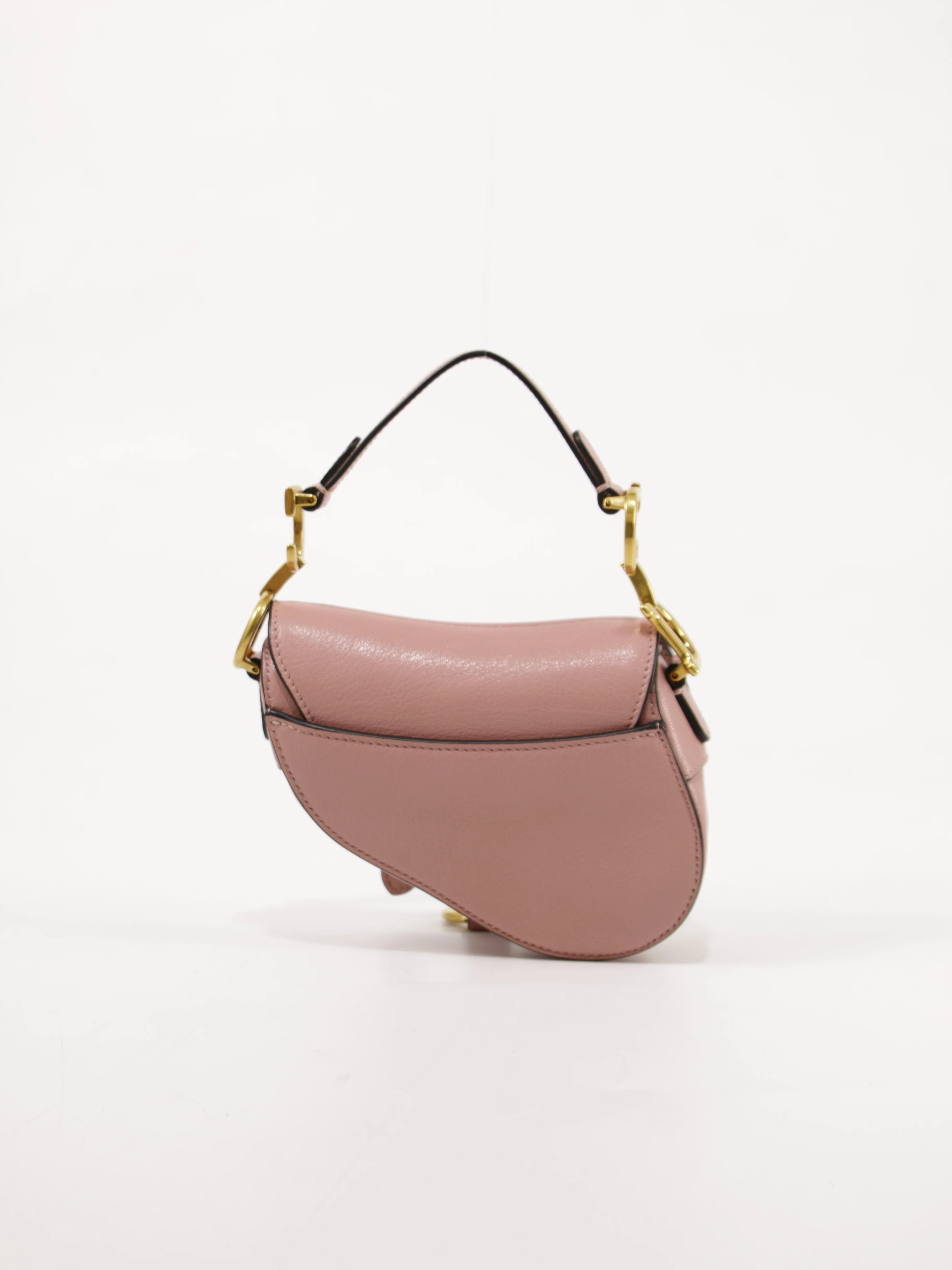 Micro Saddle - Image 4