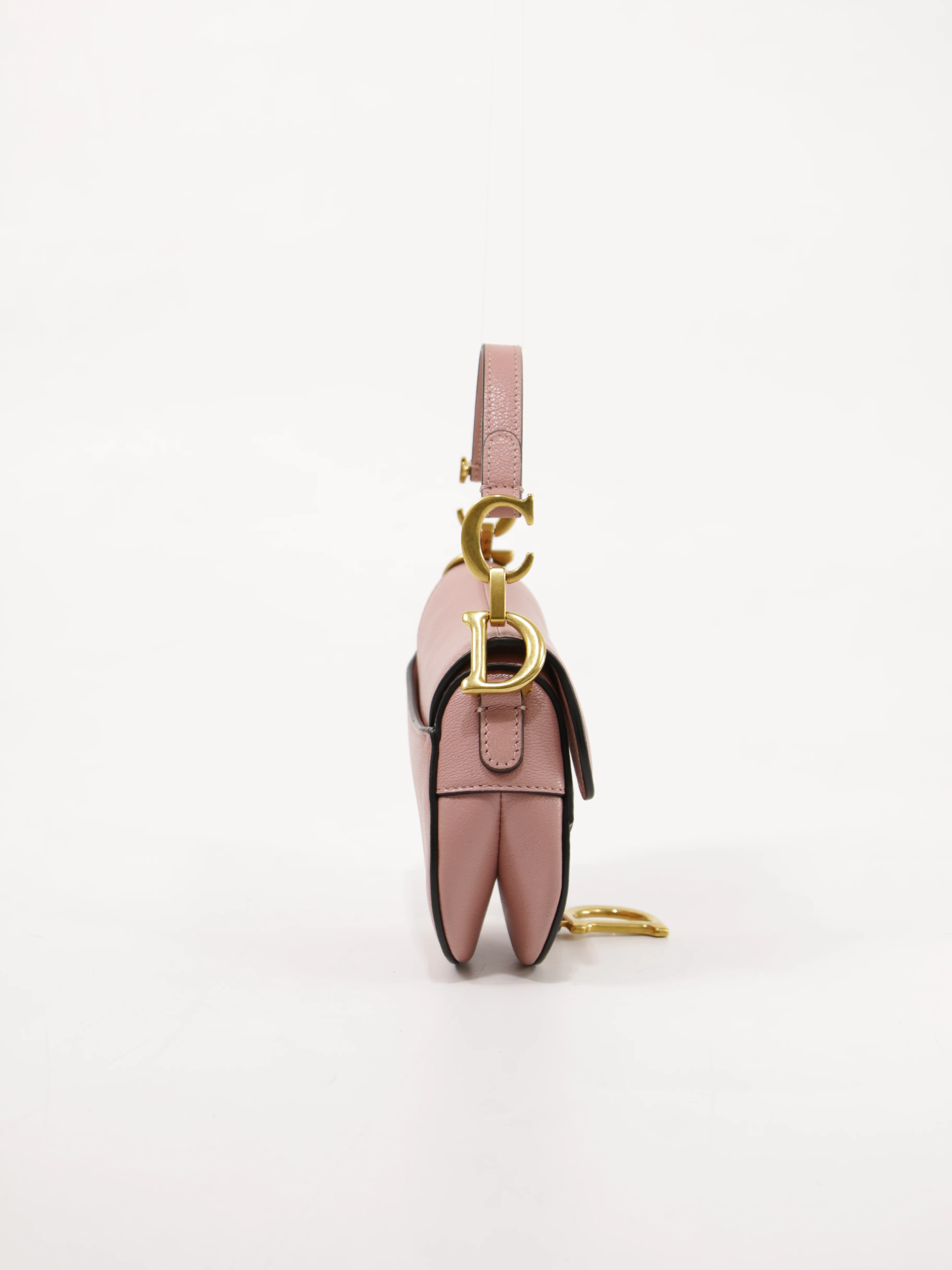 Micro Saddle - Image 5