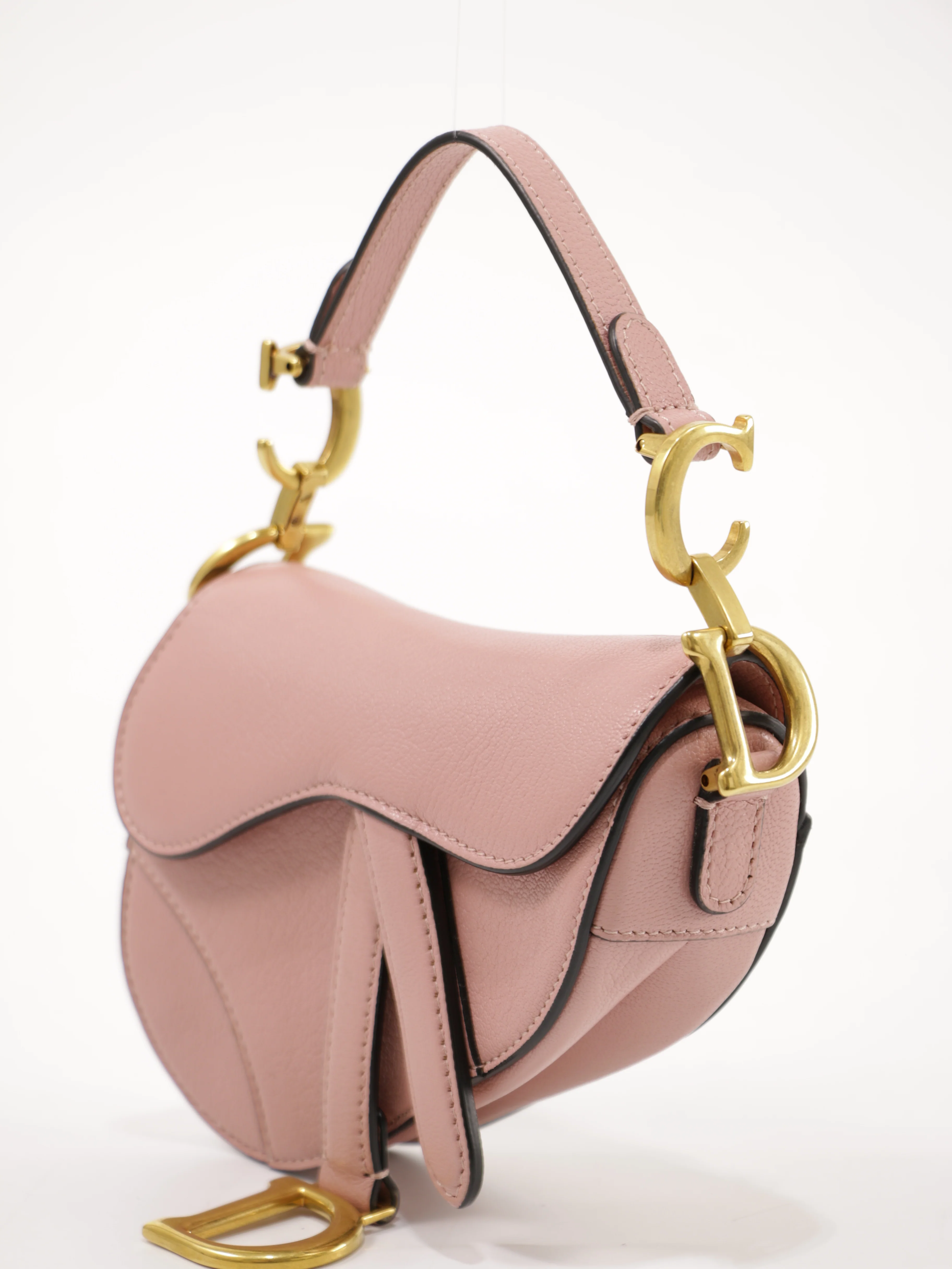 Micro Saddle - Image 6
