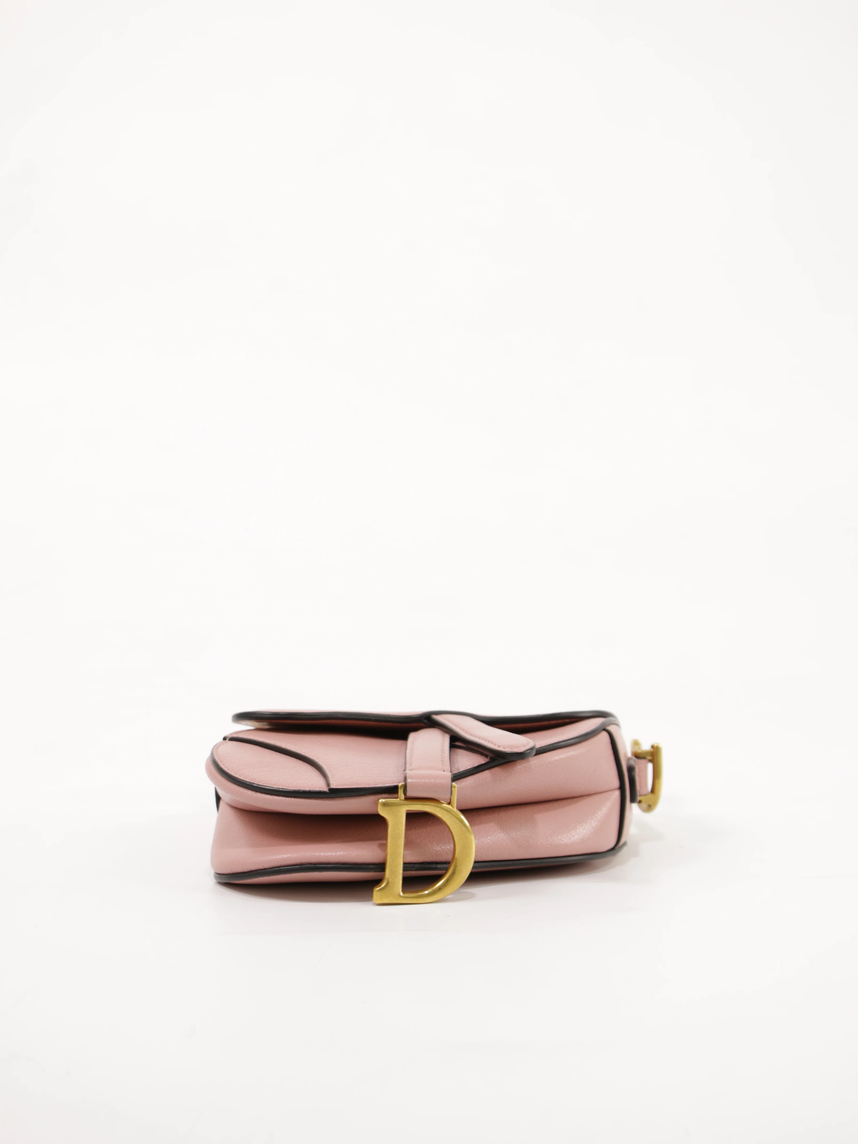 Micro Saddle - Image 8