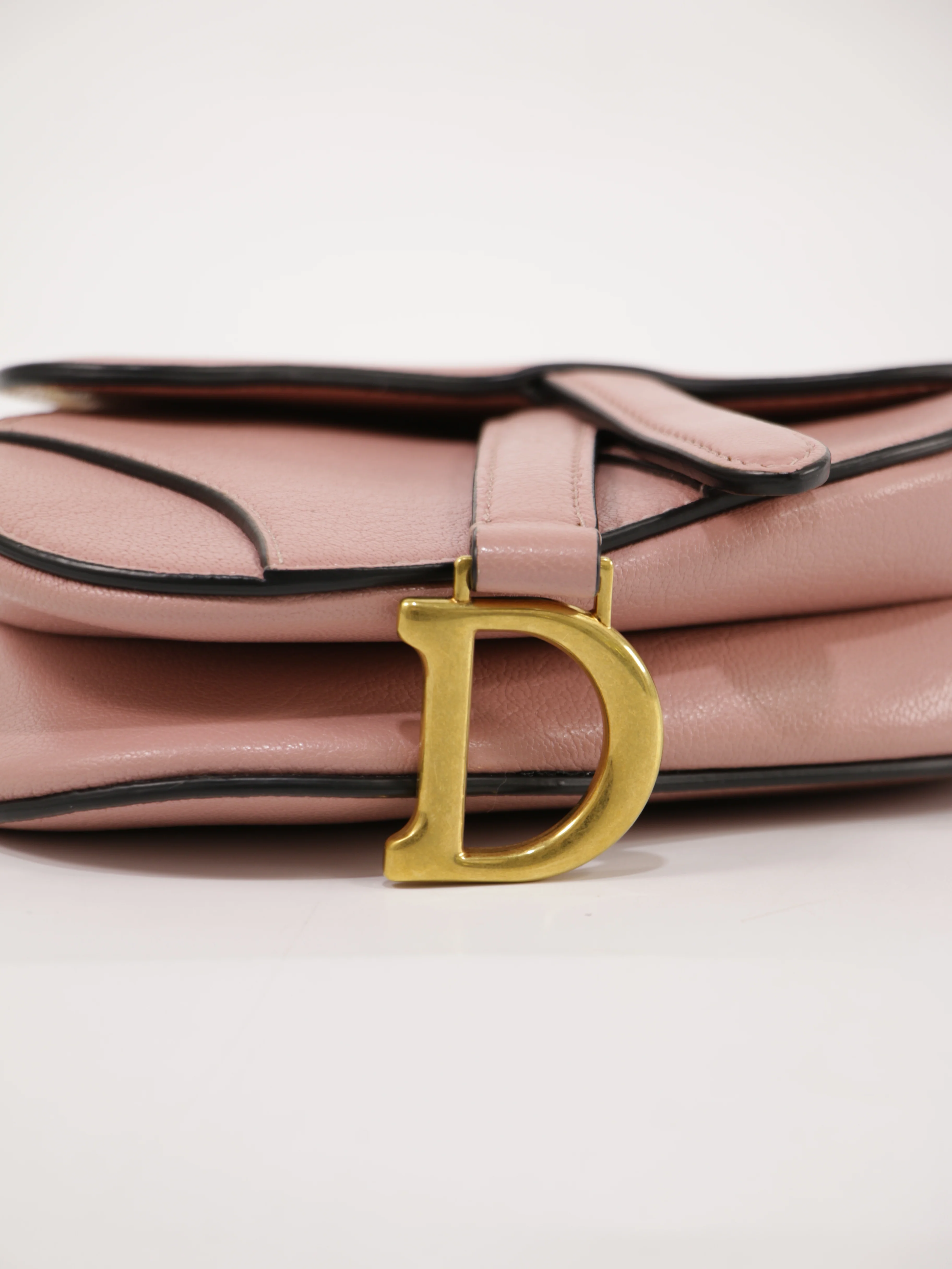 Micro Saddle - Image 9