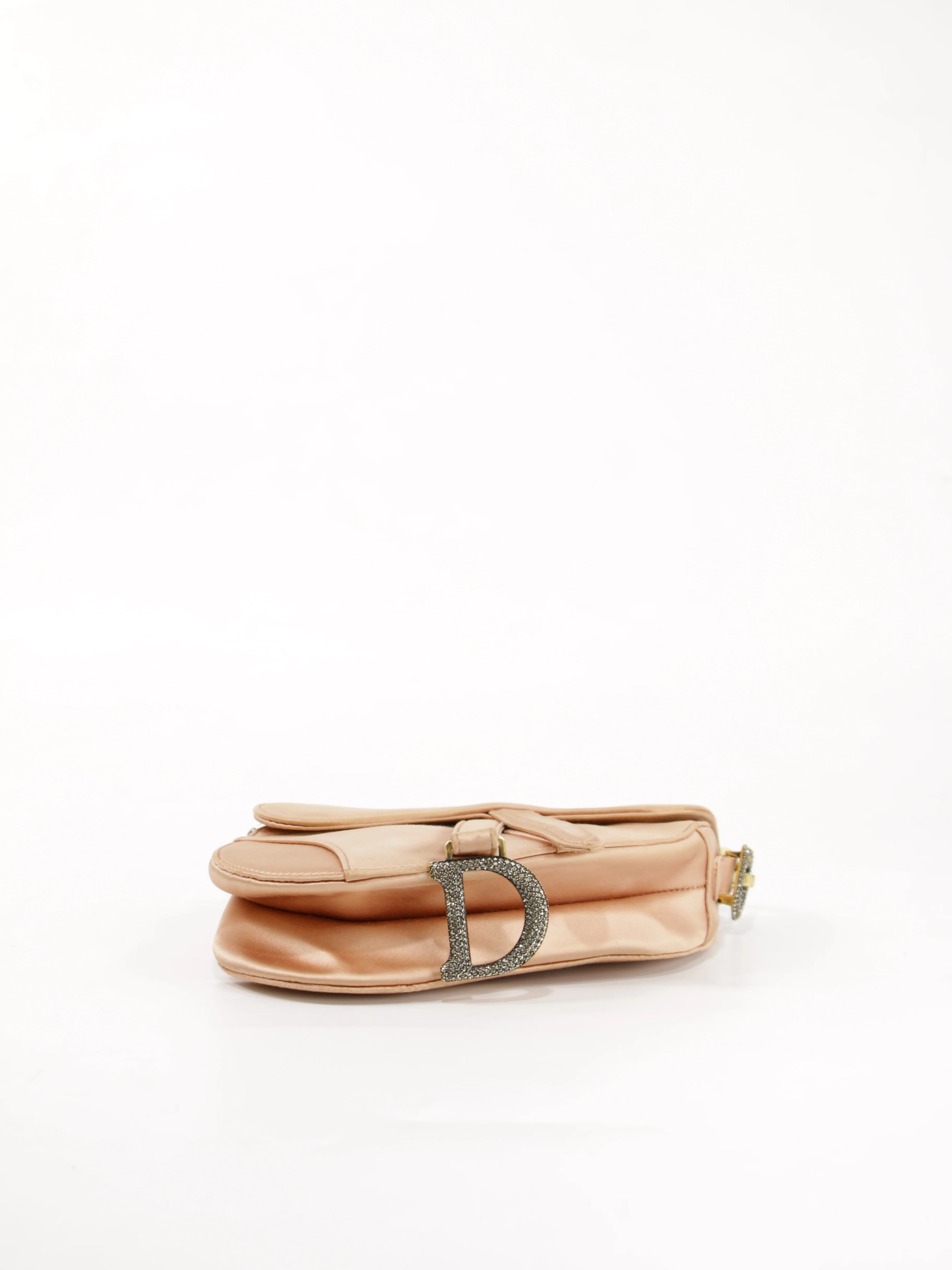 Mini Saddle - Image 10