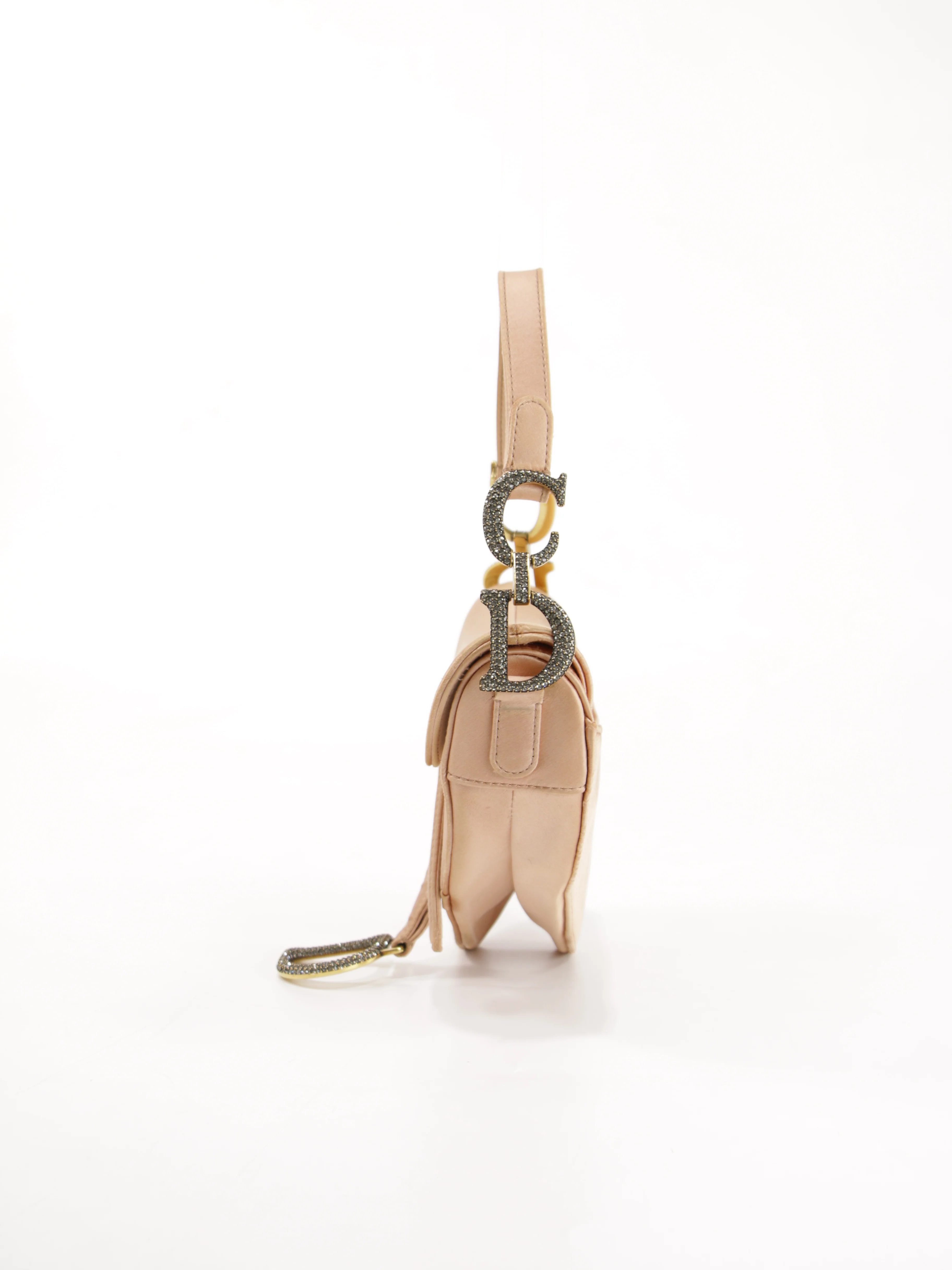 Mini Saddle - Image 3