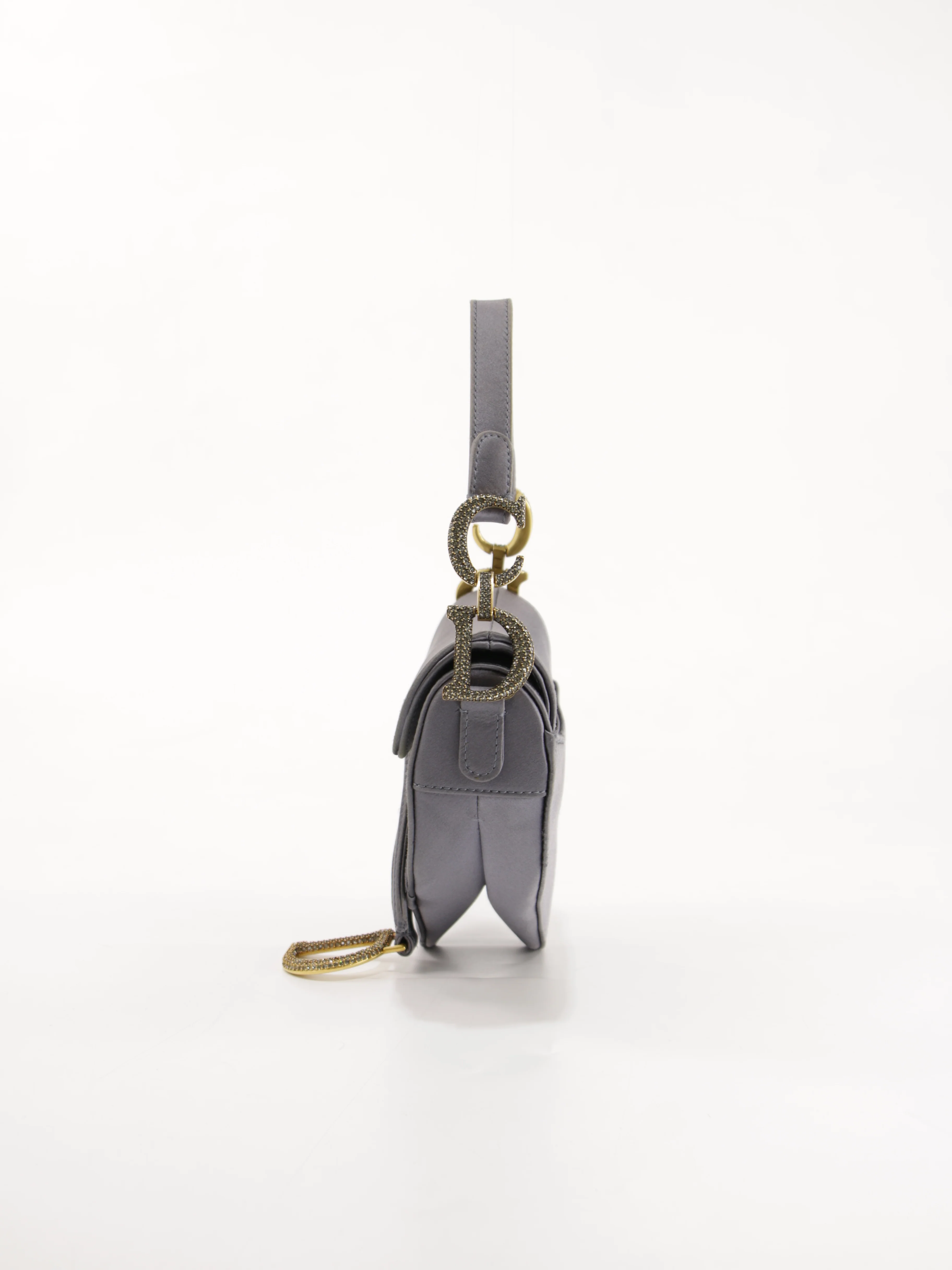 Mini Saddle - Image 3