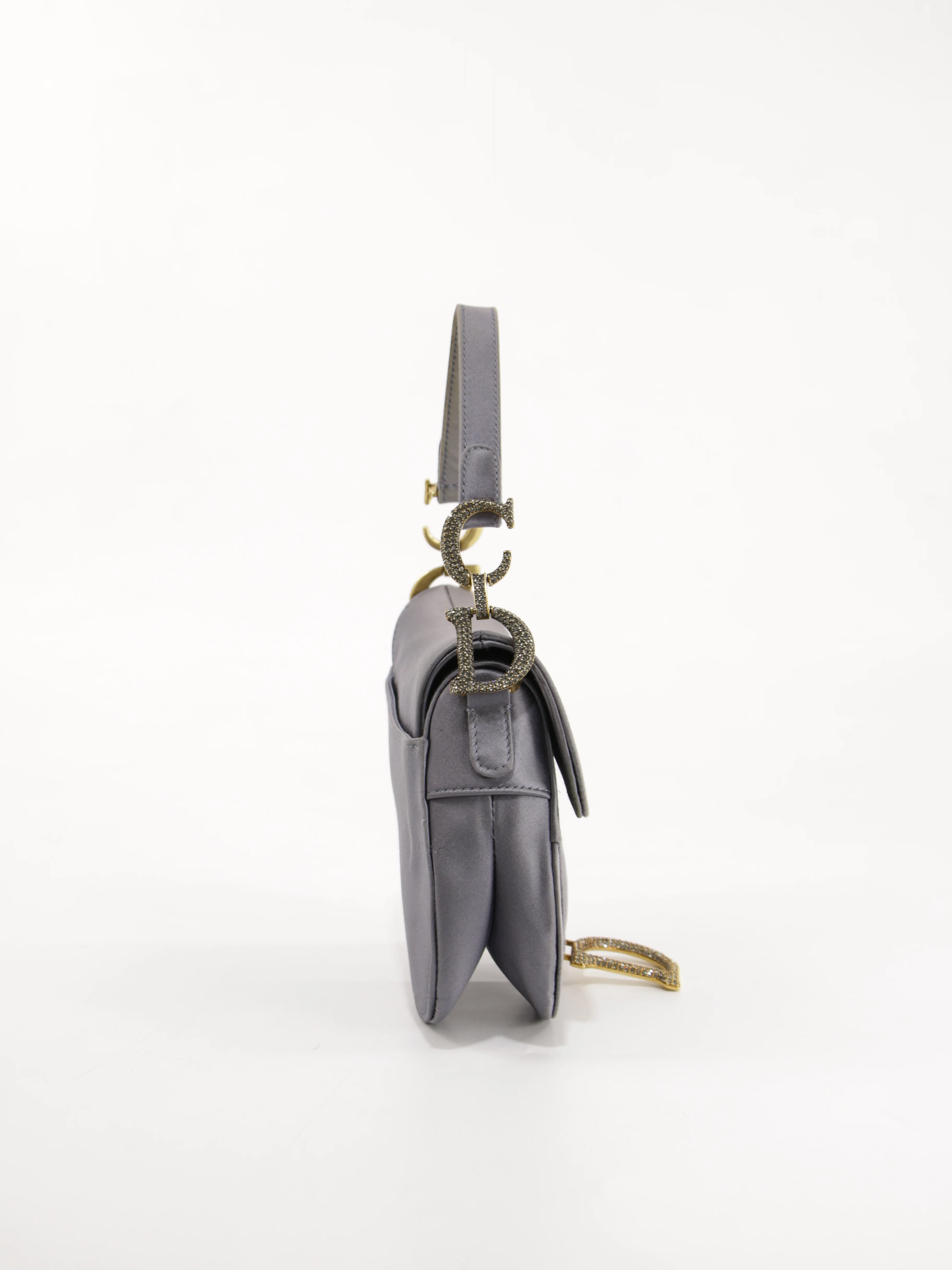 Mini Saddle - Image 6