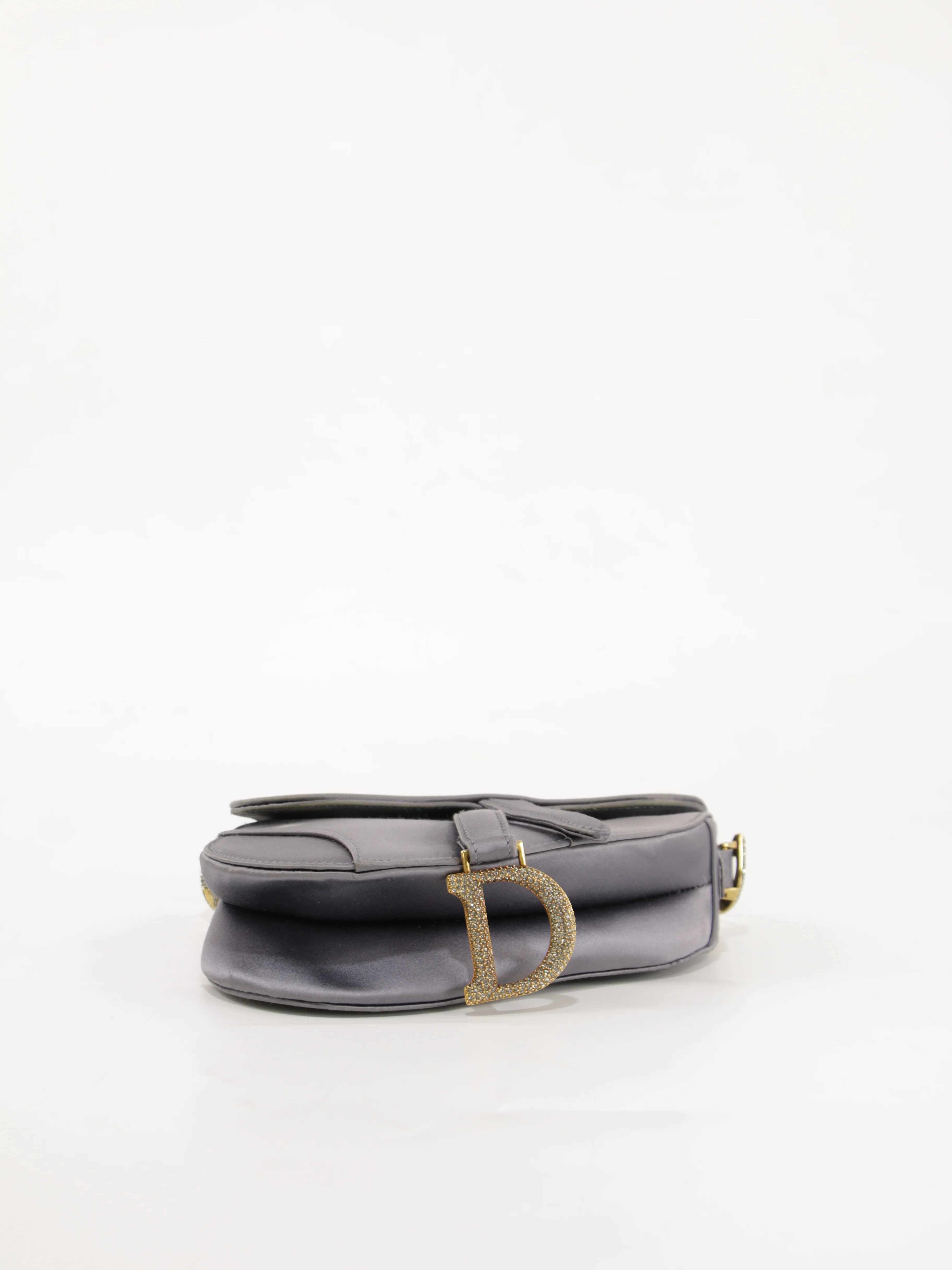 Mini Saddle - Image 9