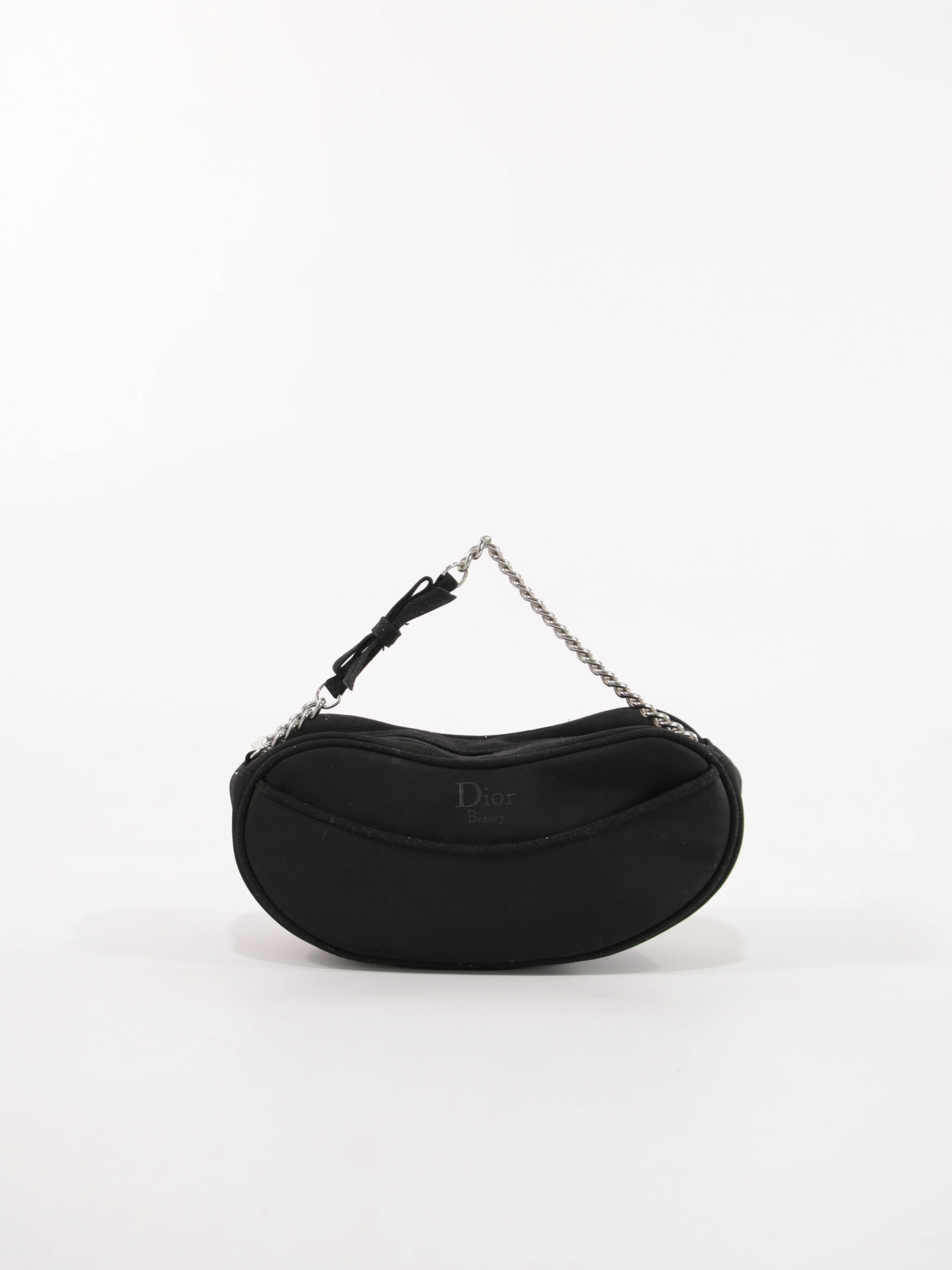 Pouch