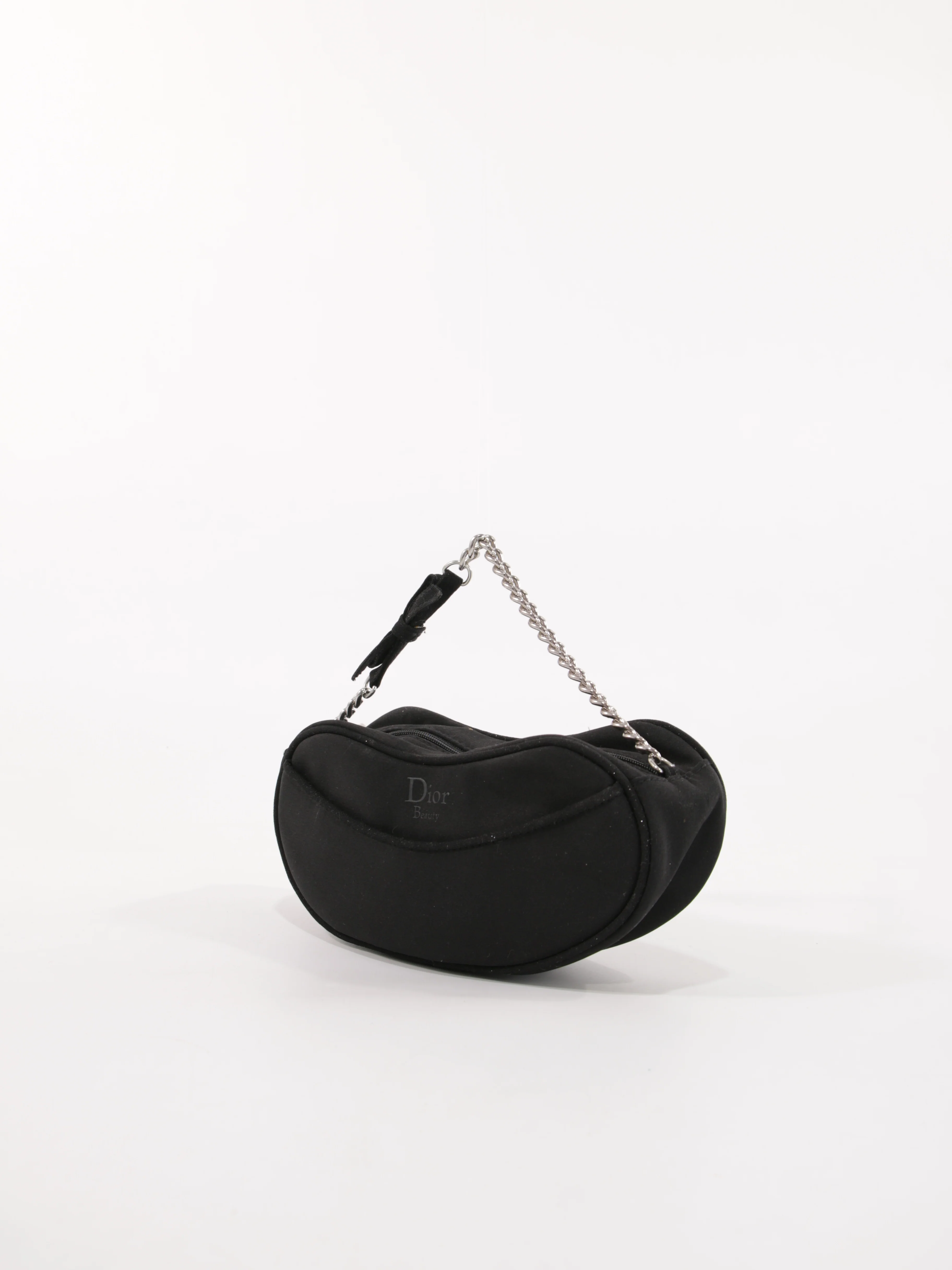 Pouch - Image 2