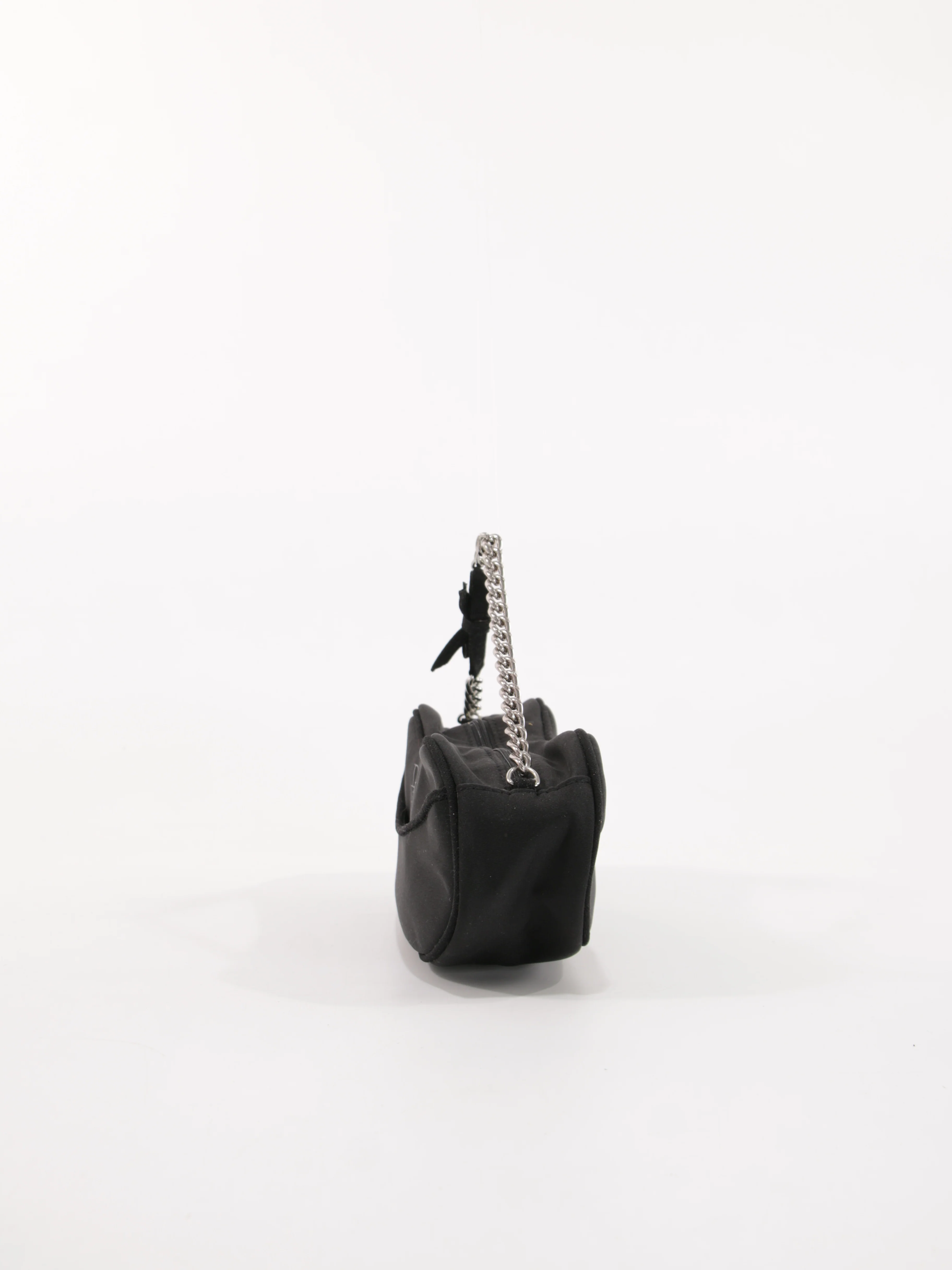 Pouch - Image 3