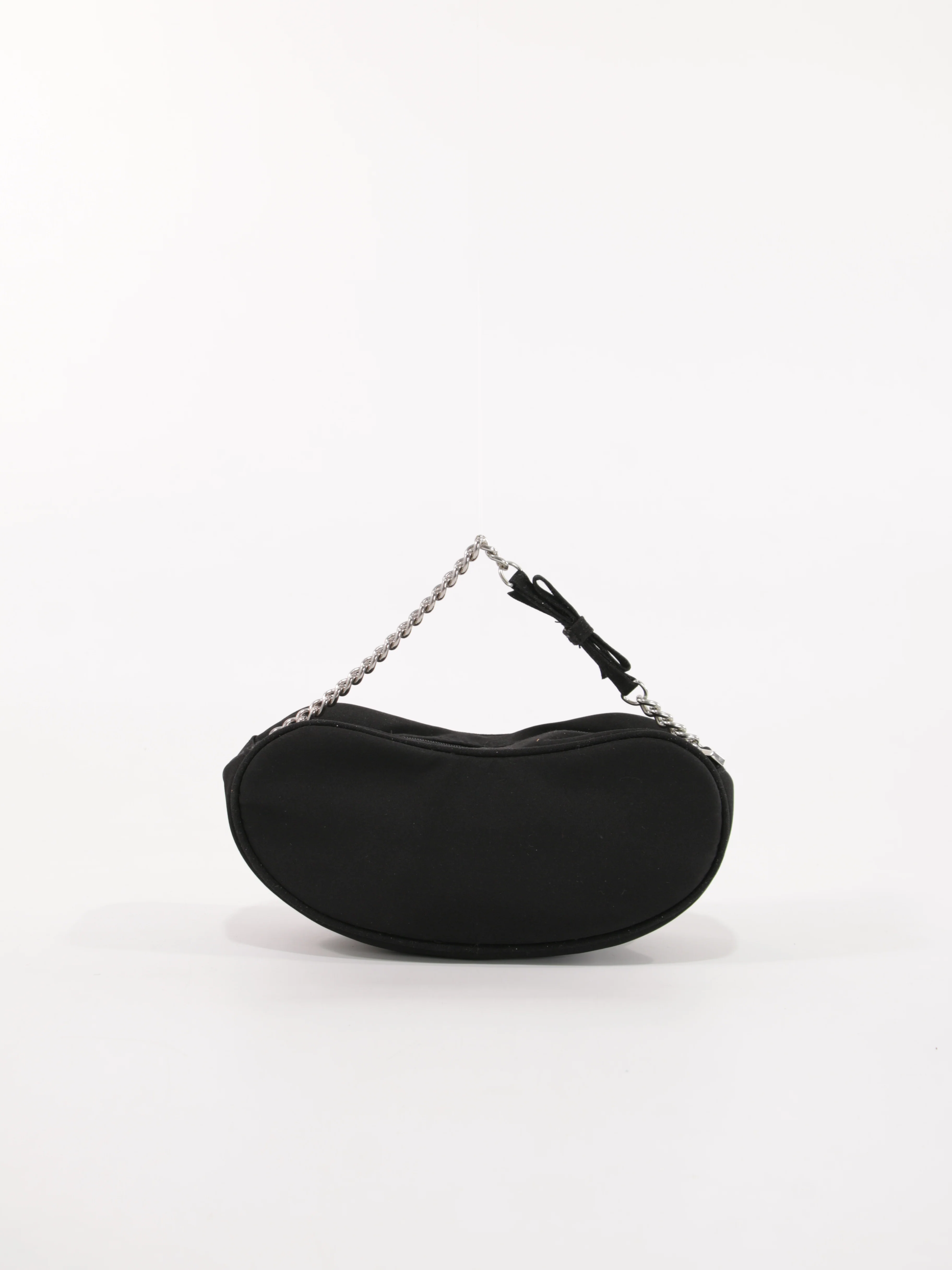 Pouch - Image 4