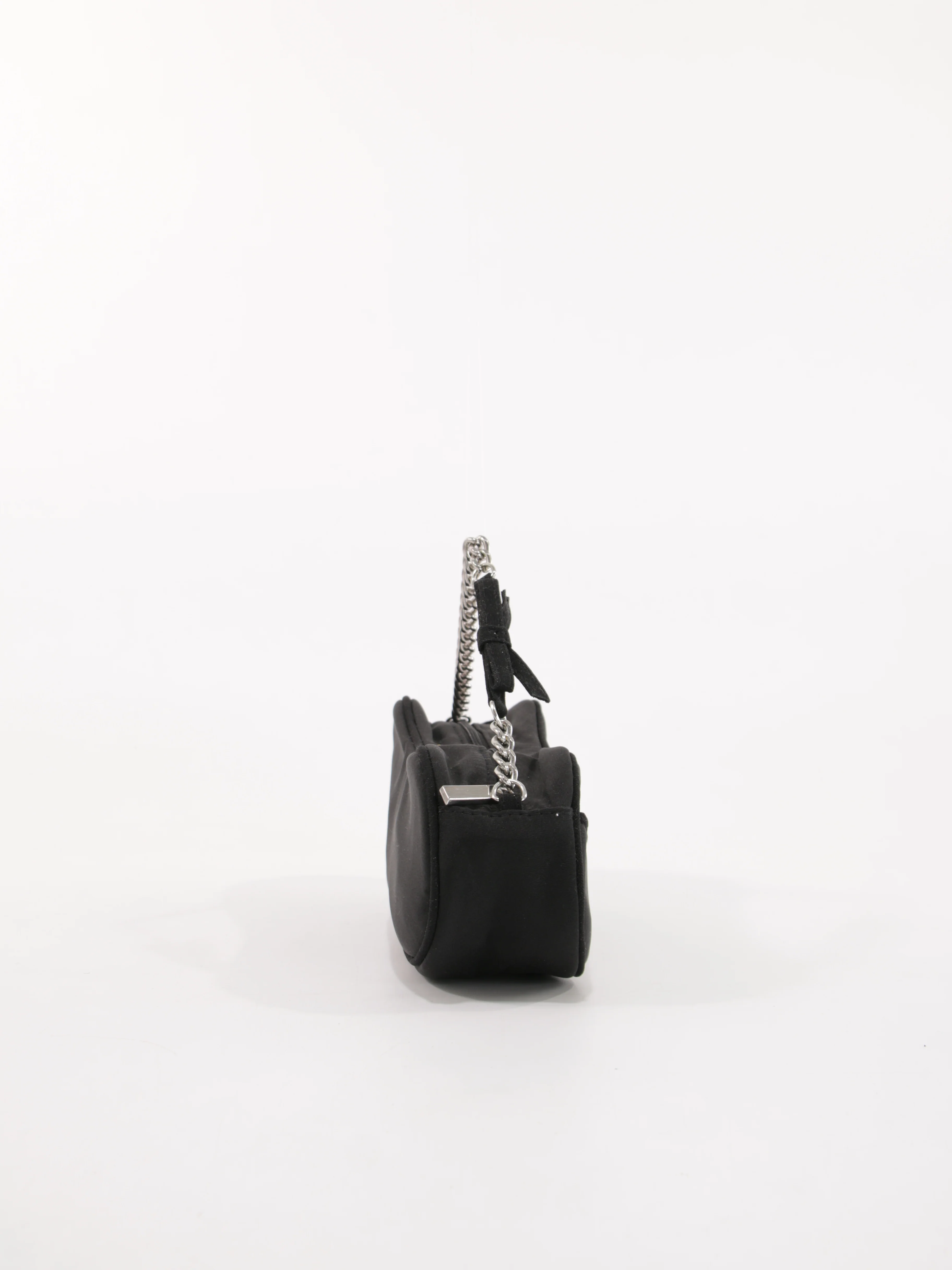 Pouch - Image 5