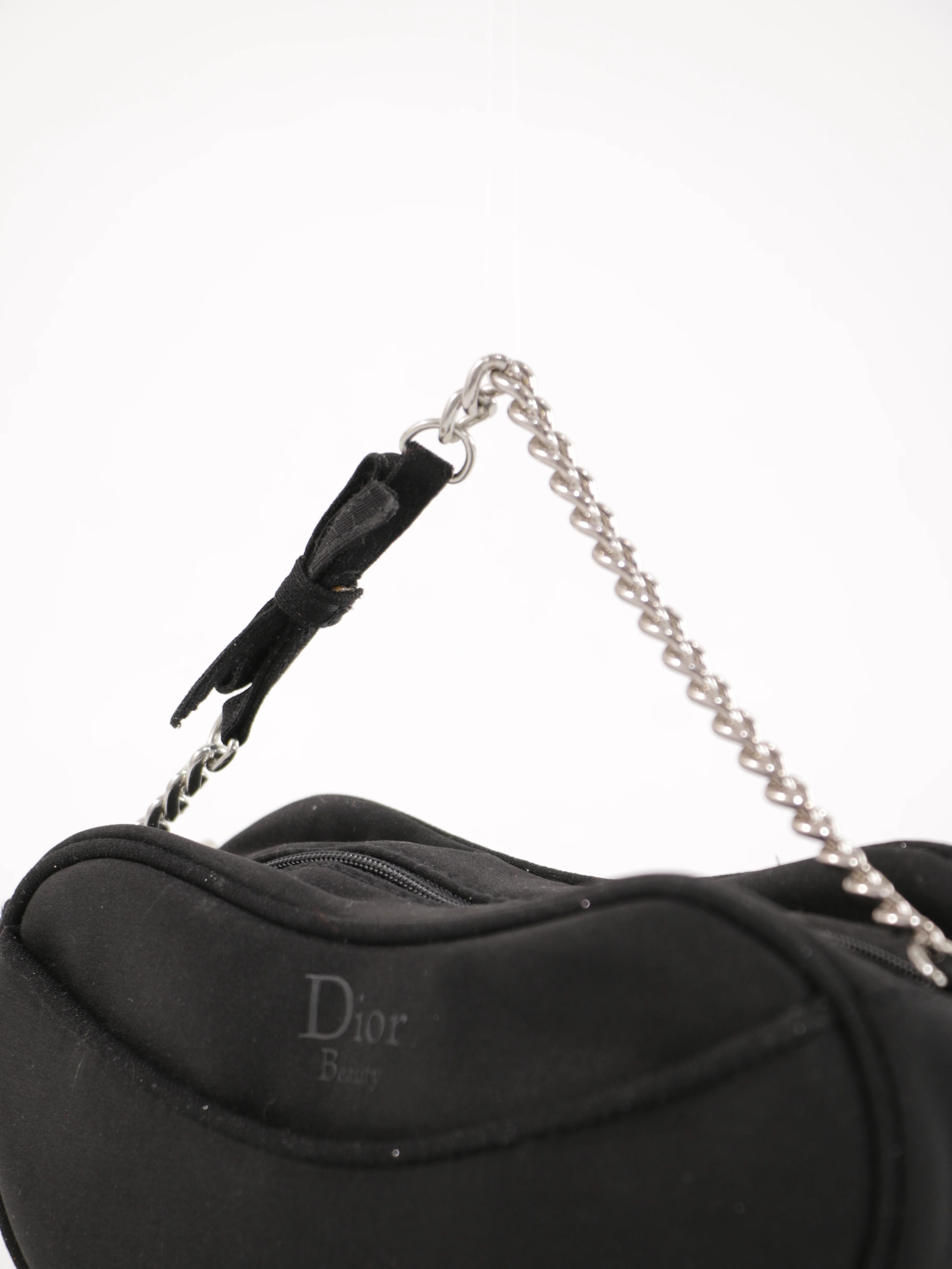 Pouch - Image 6