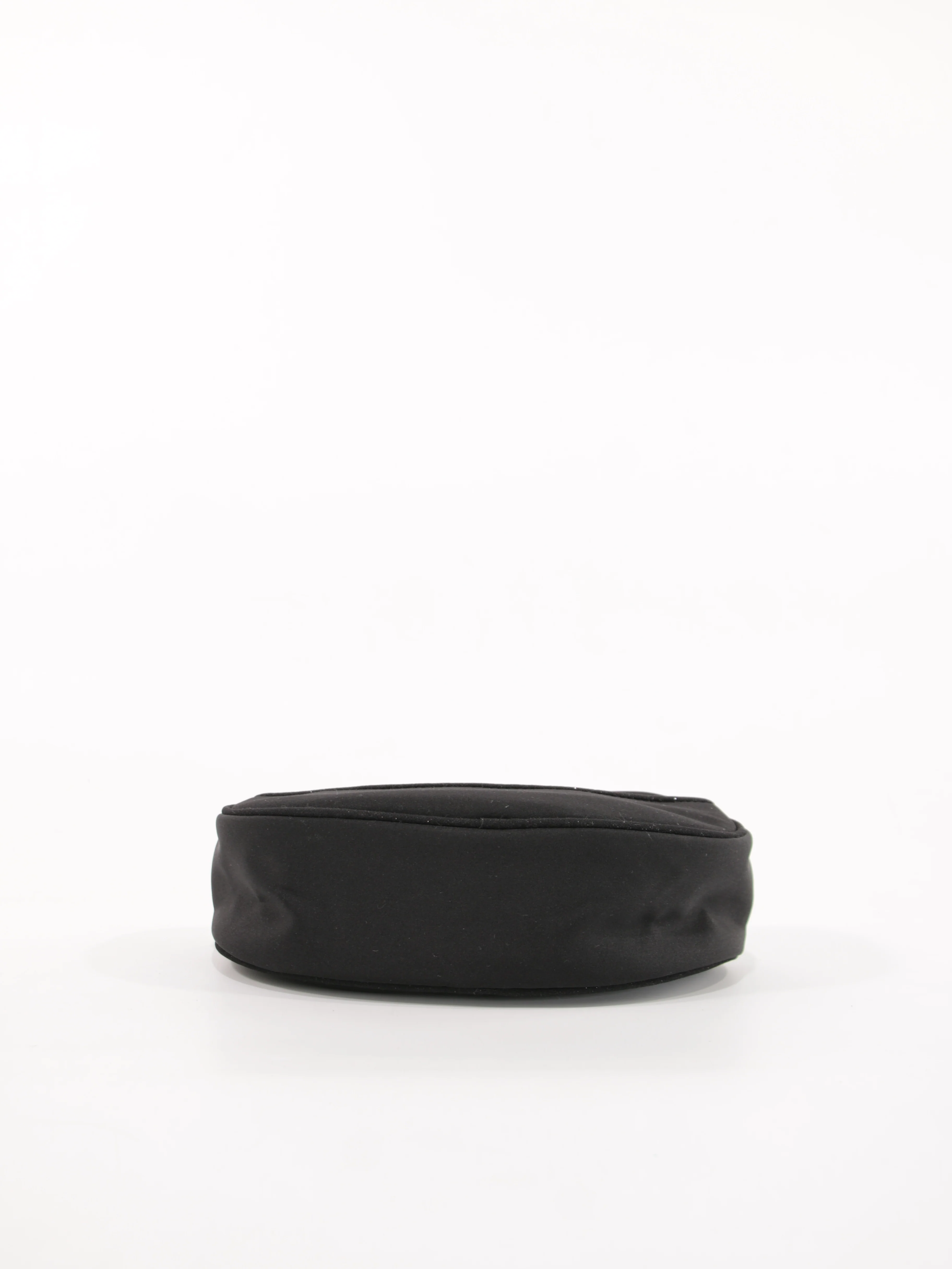 Pouch - Image 7