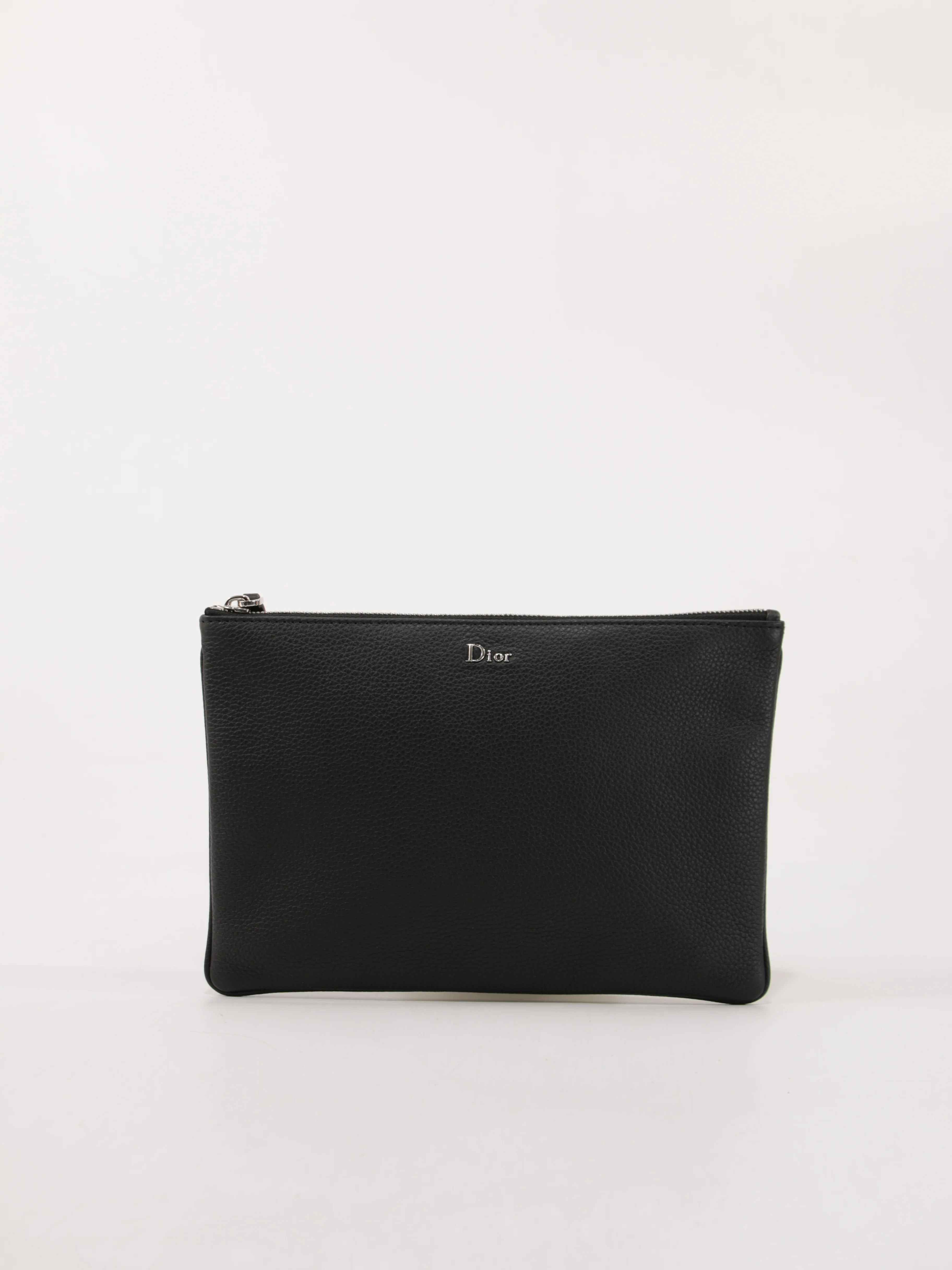 Pouch