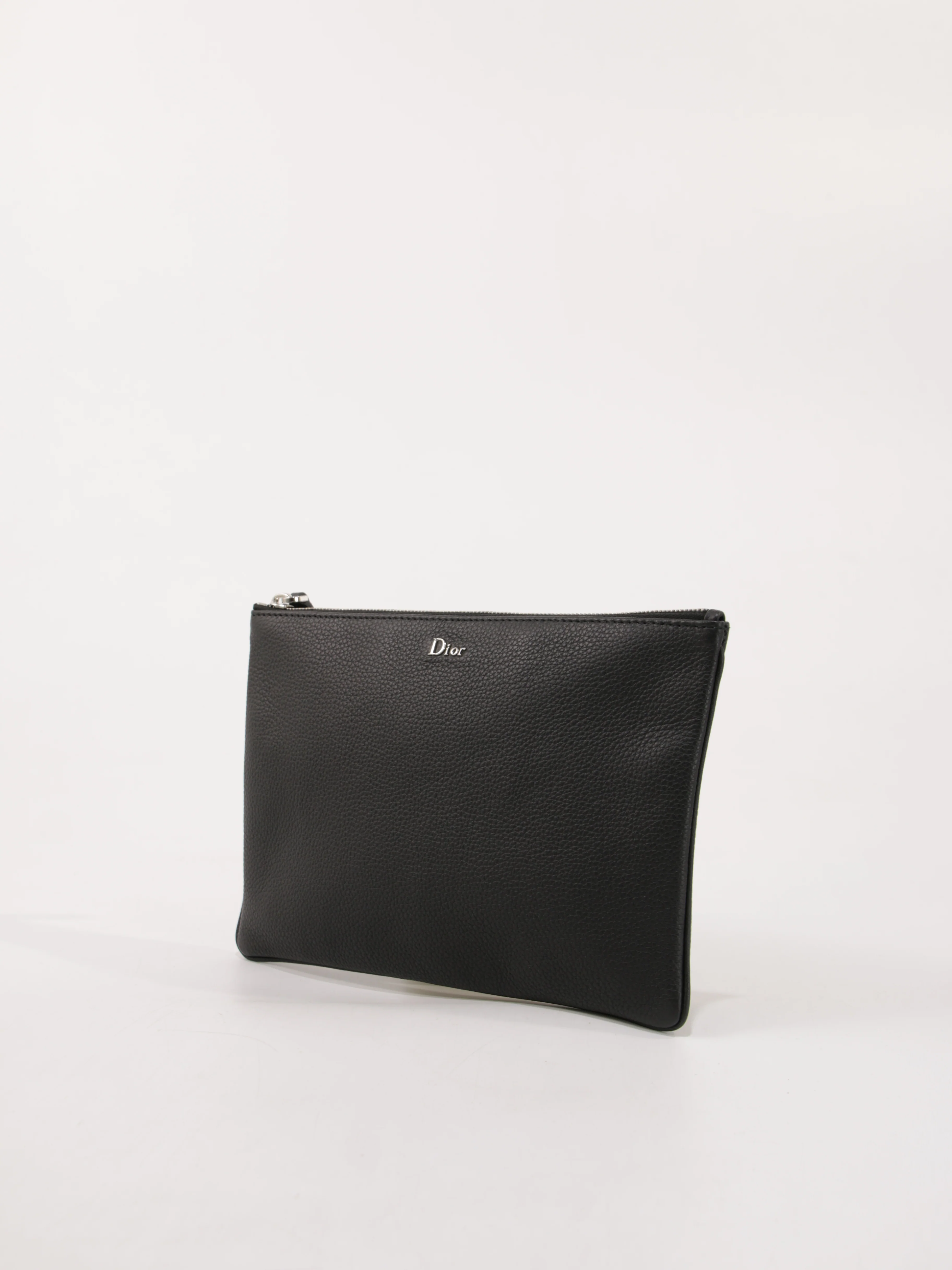 Pouch - Image 2