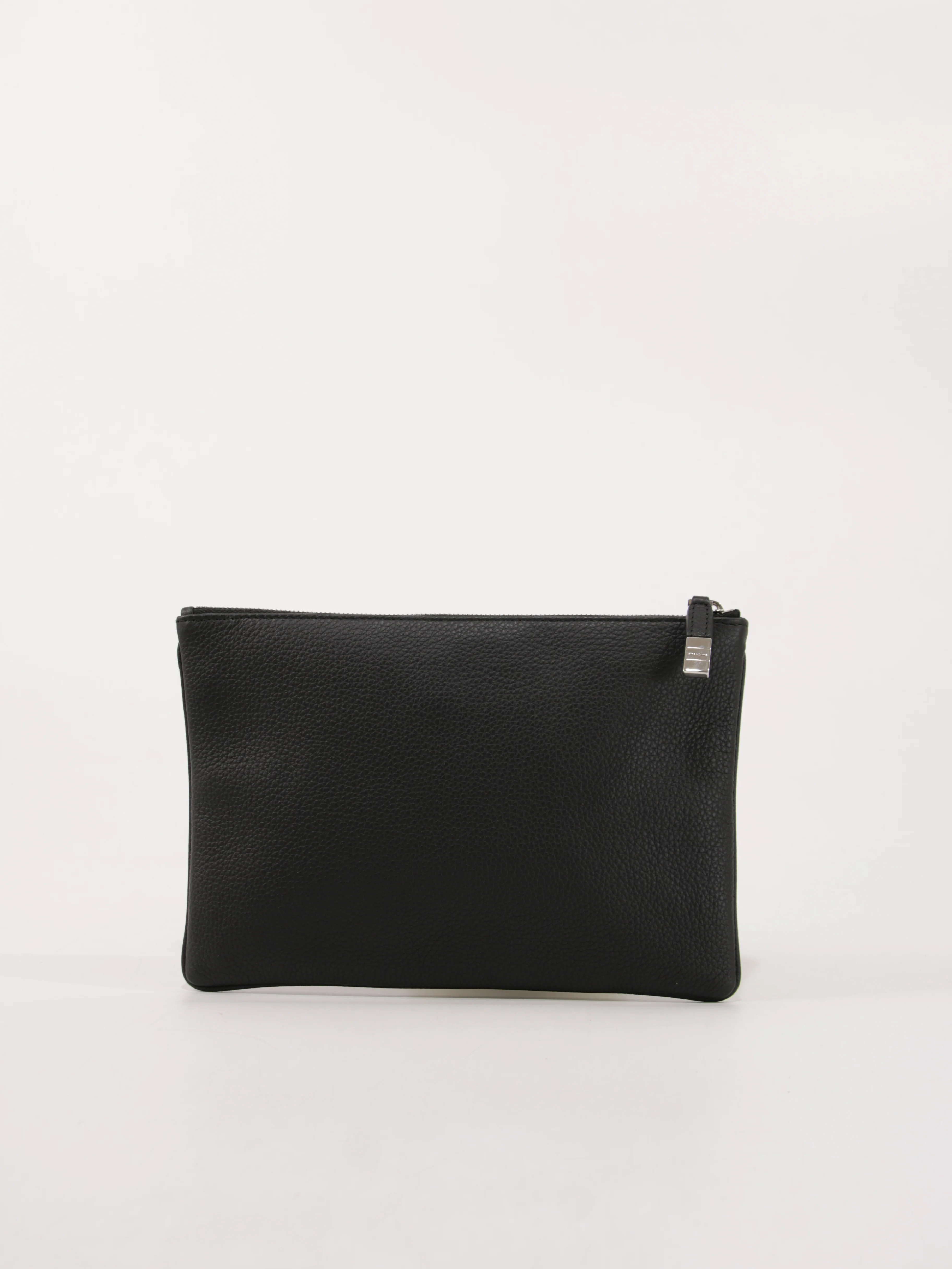 Pouch - Image 3