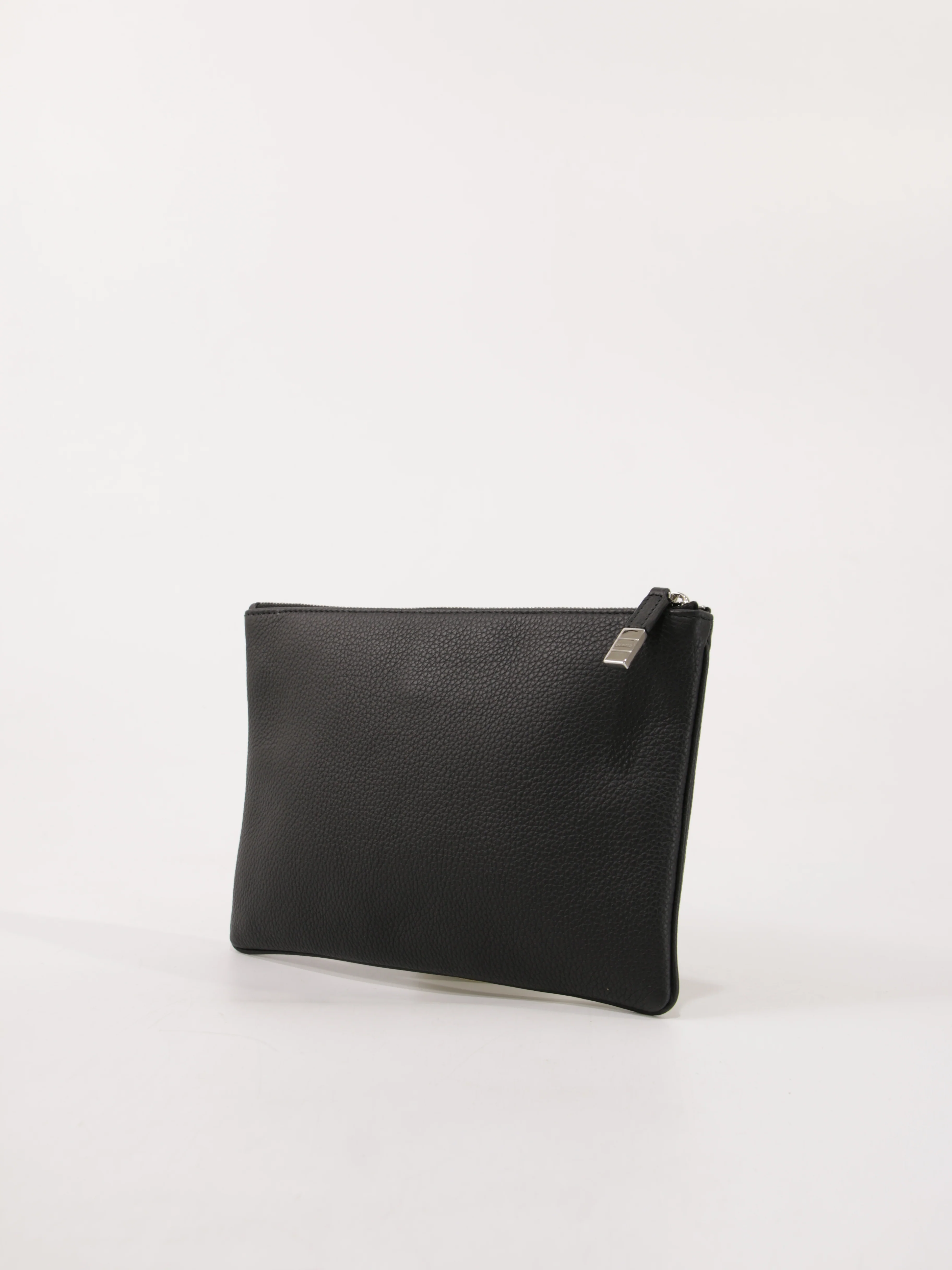 Pouch - Image 4