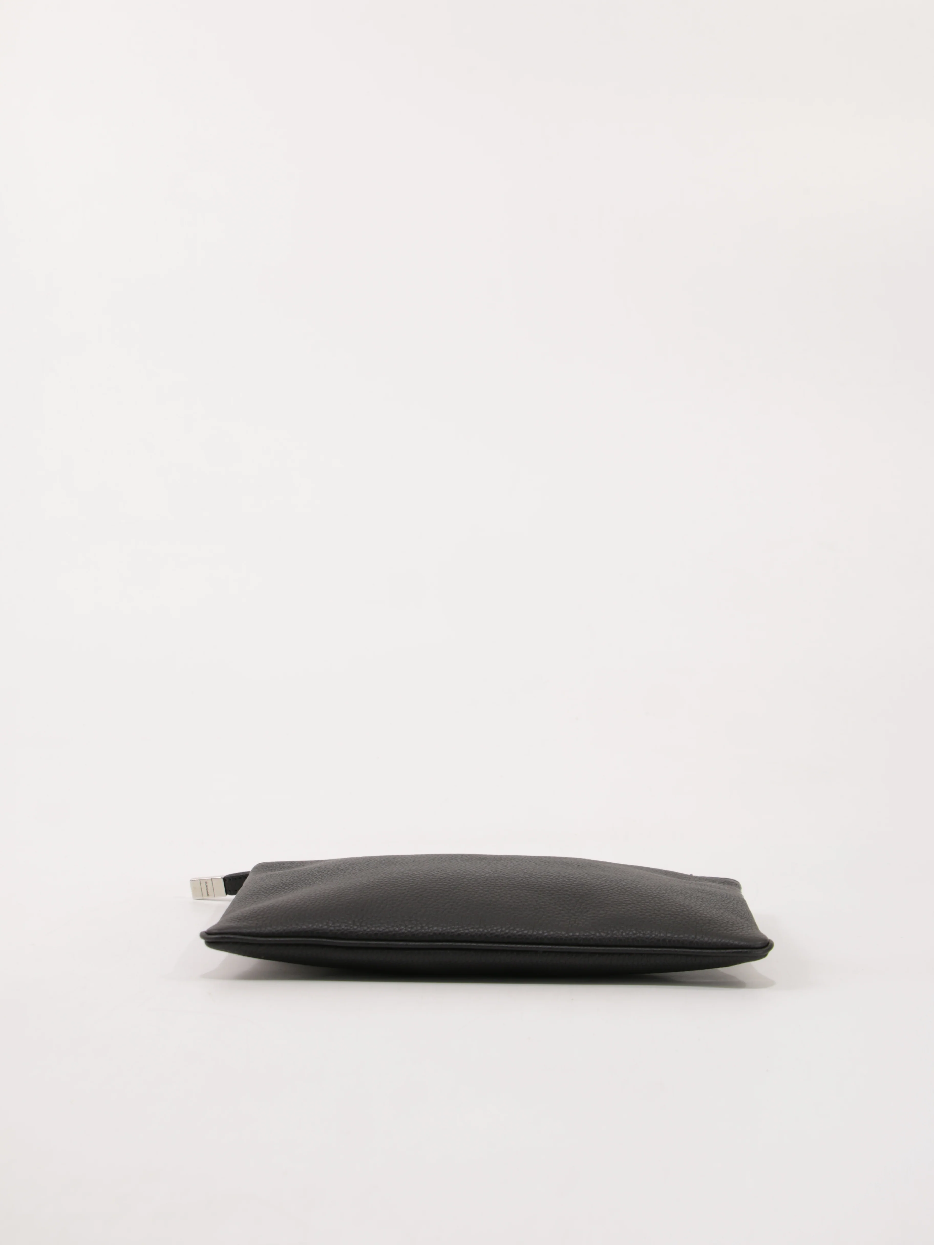Pouch - Image 5