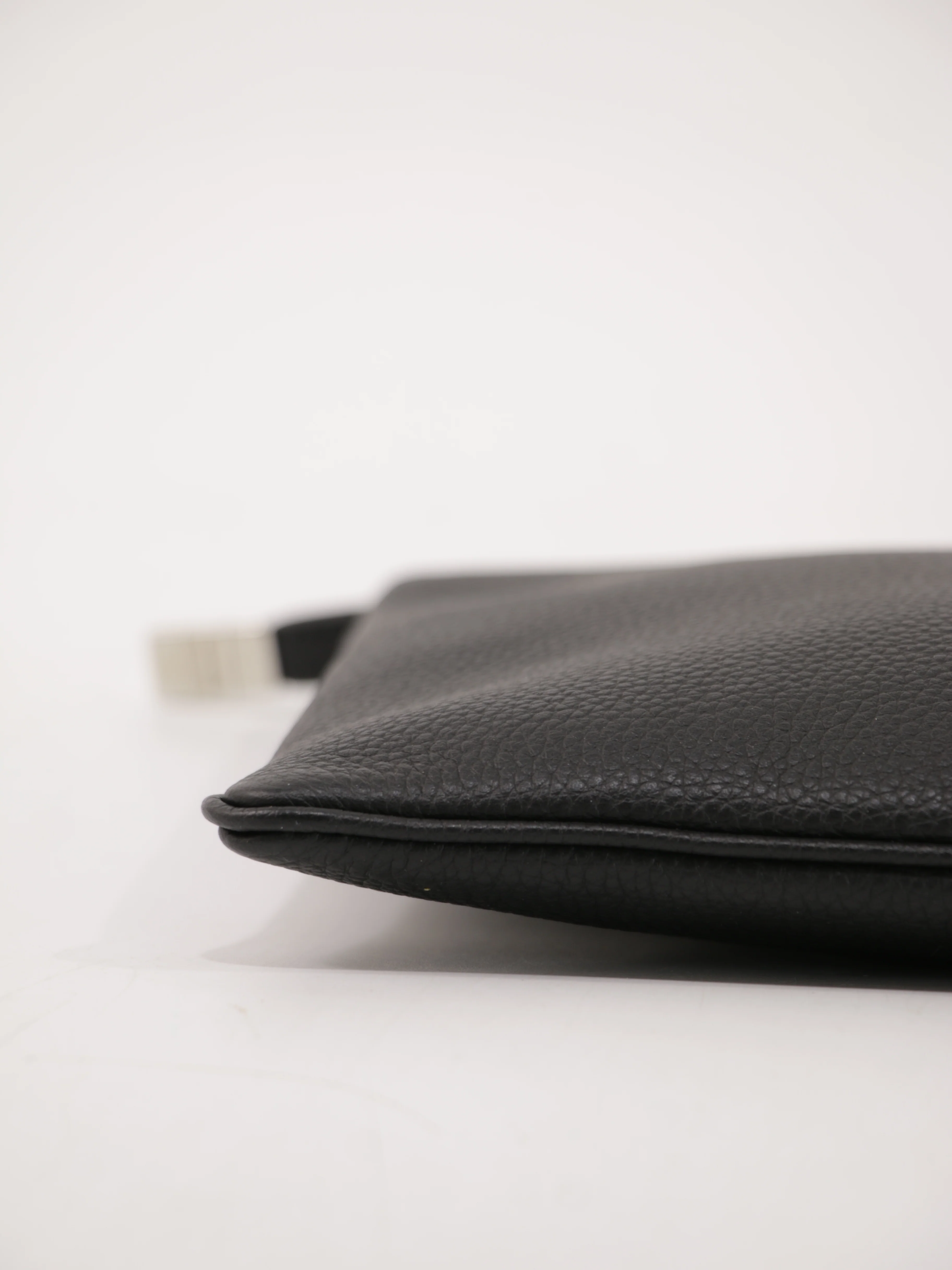 Pouch - Image 6
