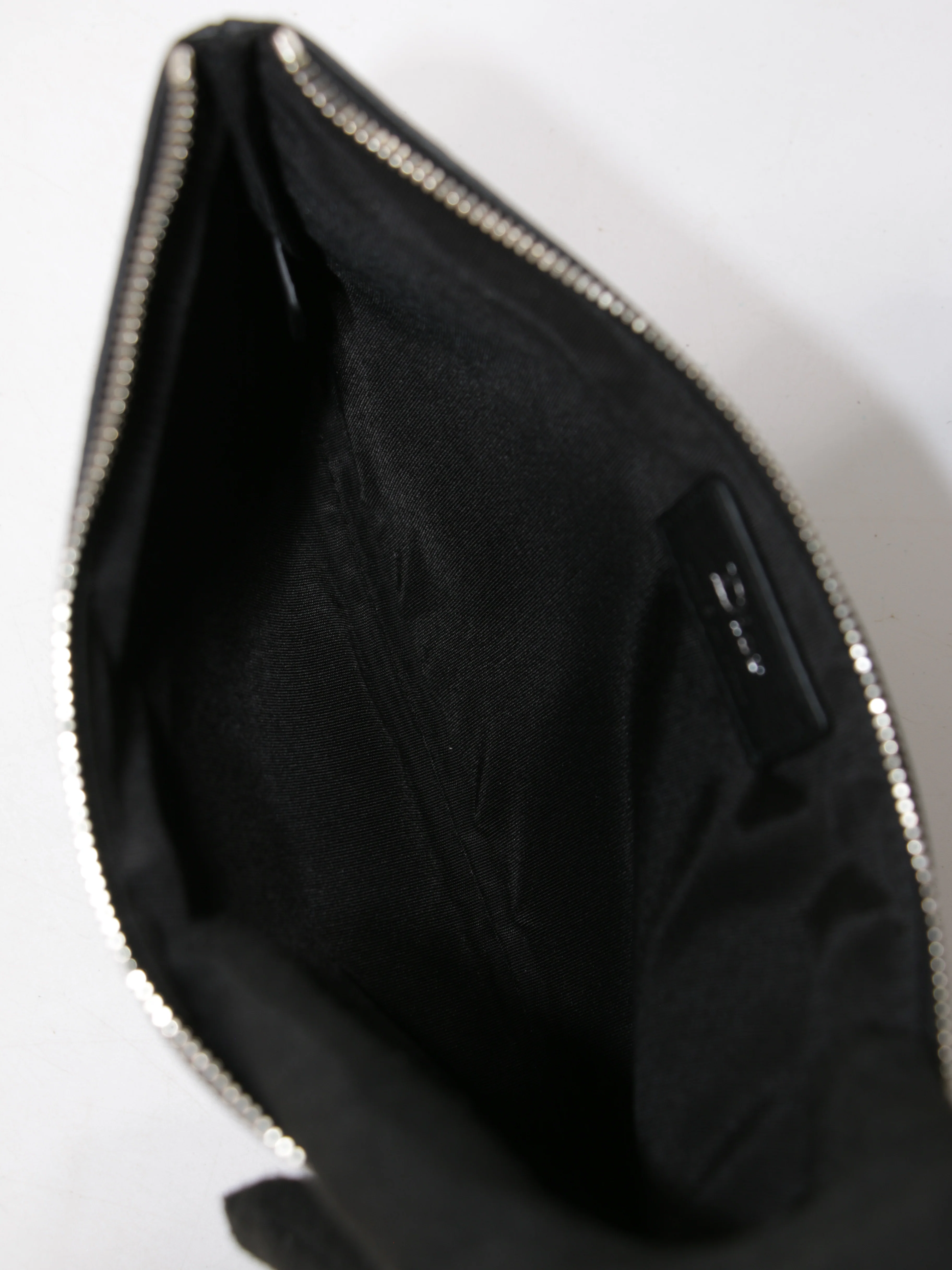 Pouch - Image 7