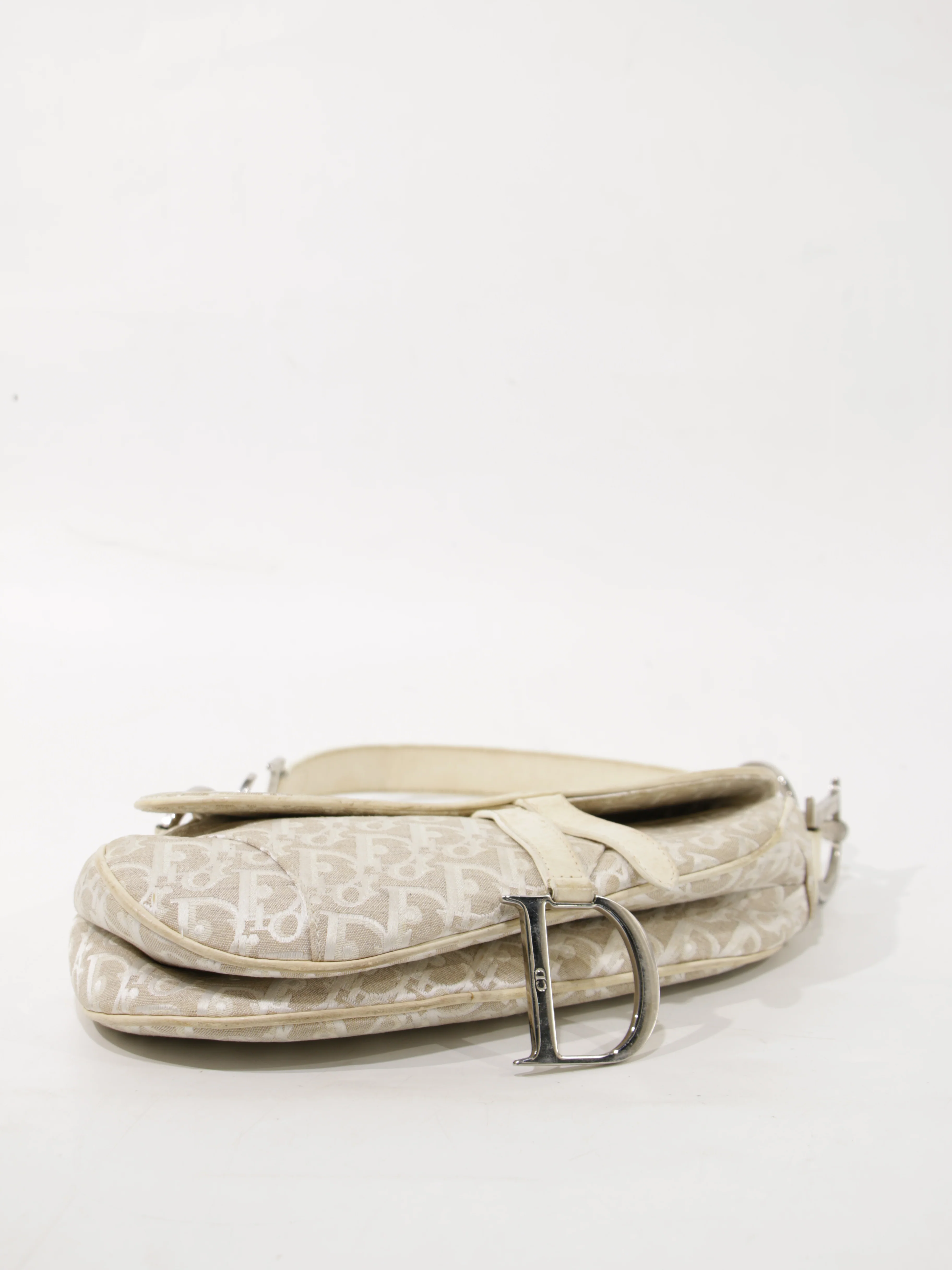 Saddle - Image 10