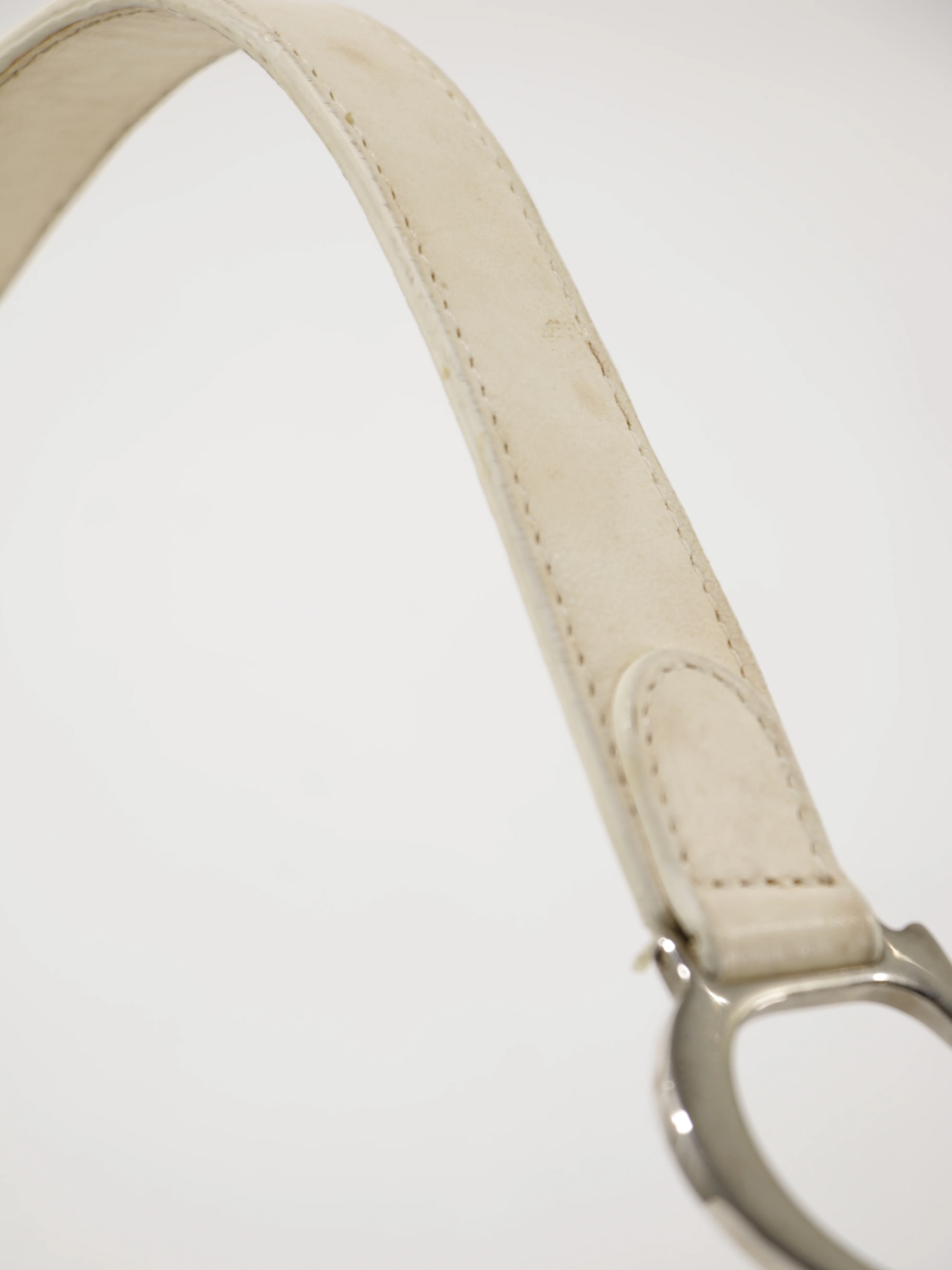 Saddle - Image 8