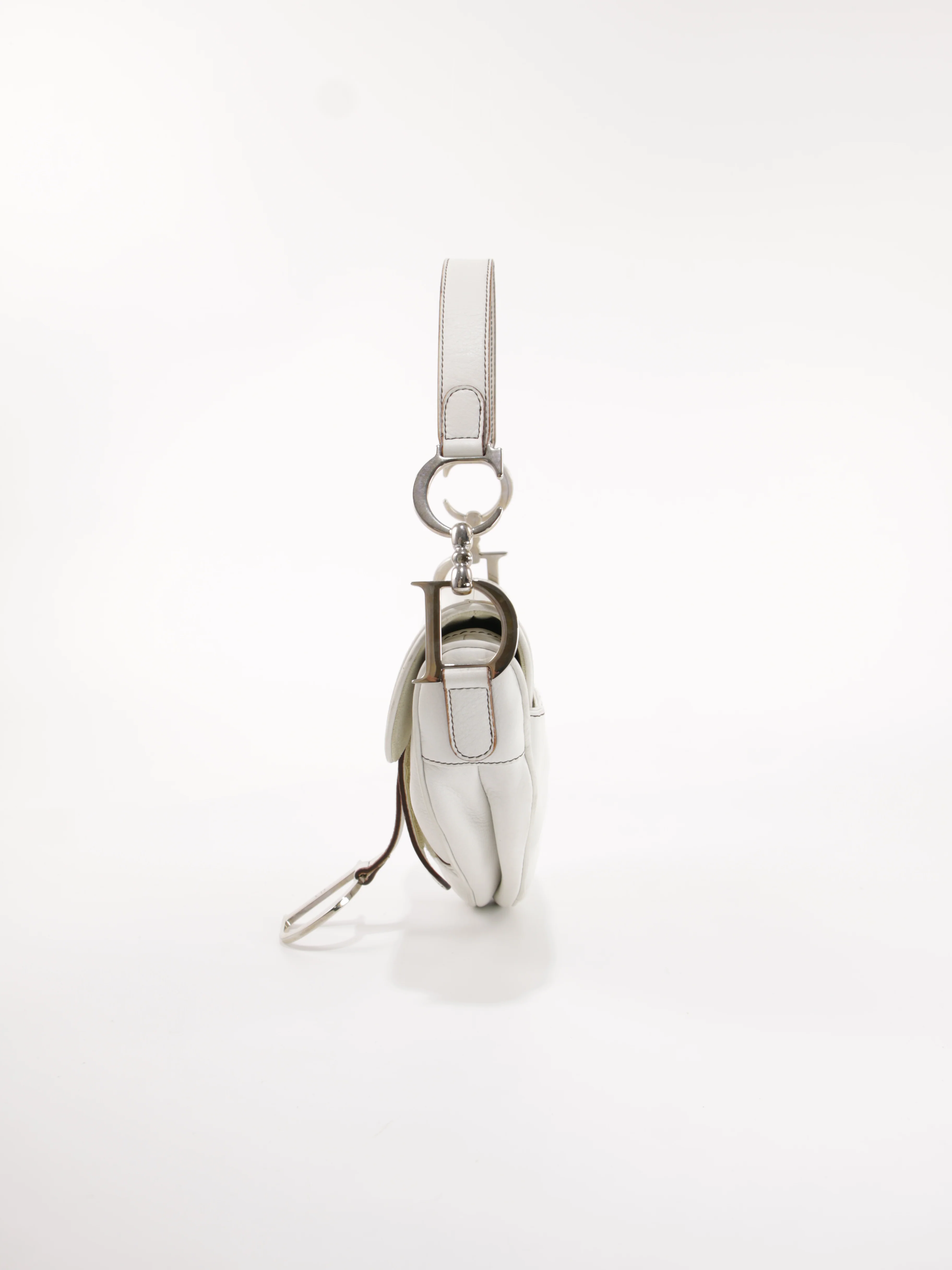 Saddle - Image 3