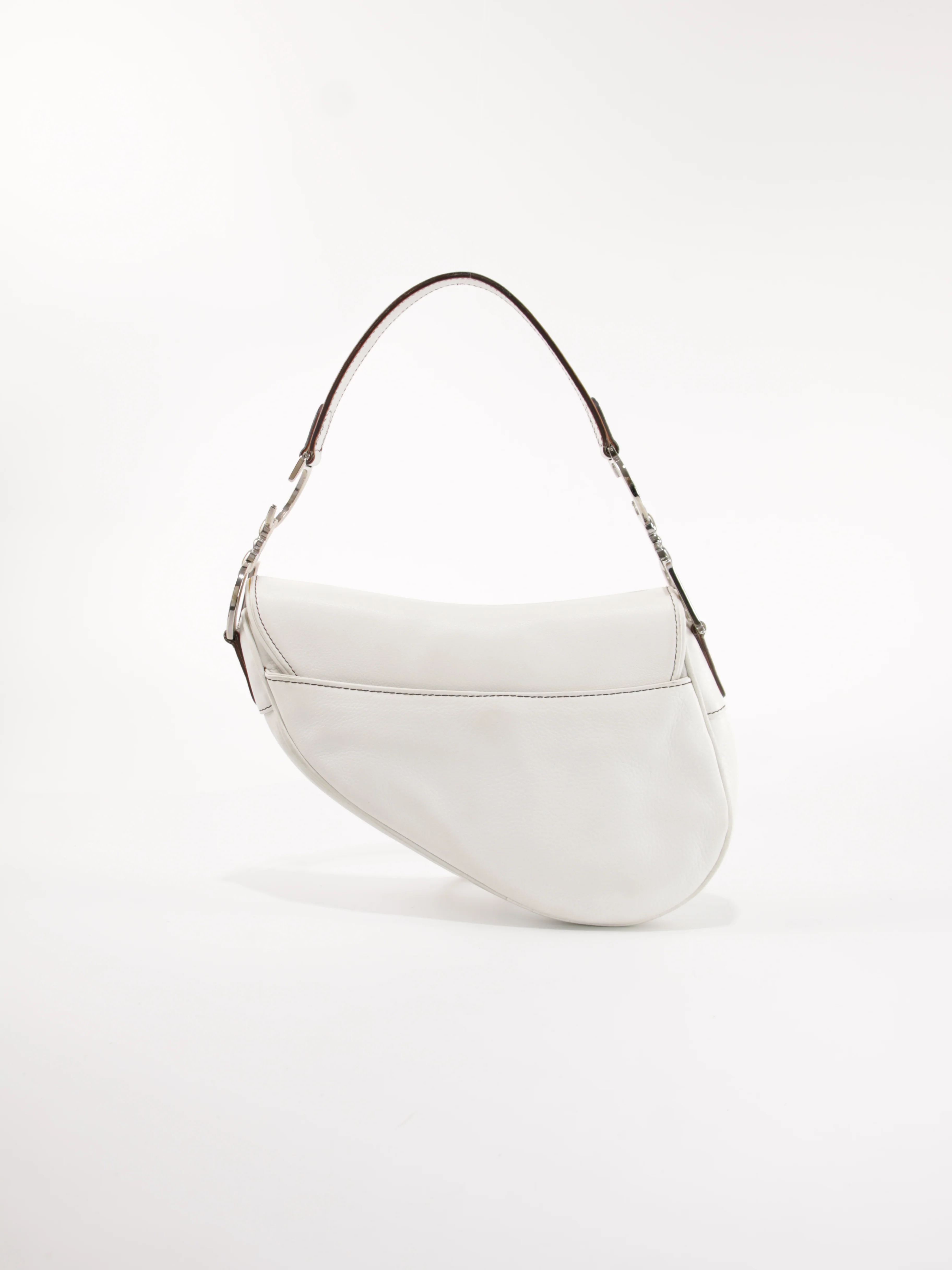 Saddle - Image 5