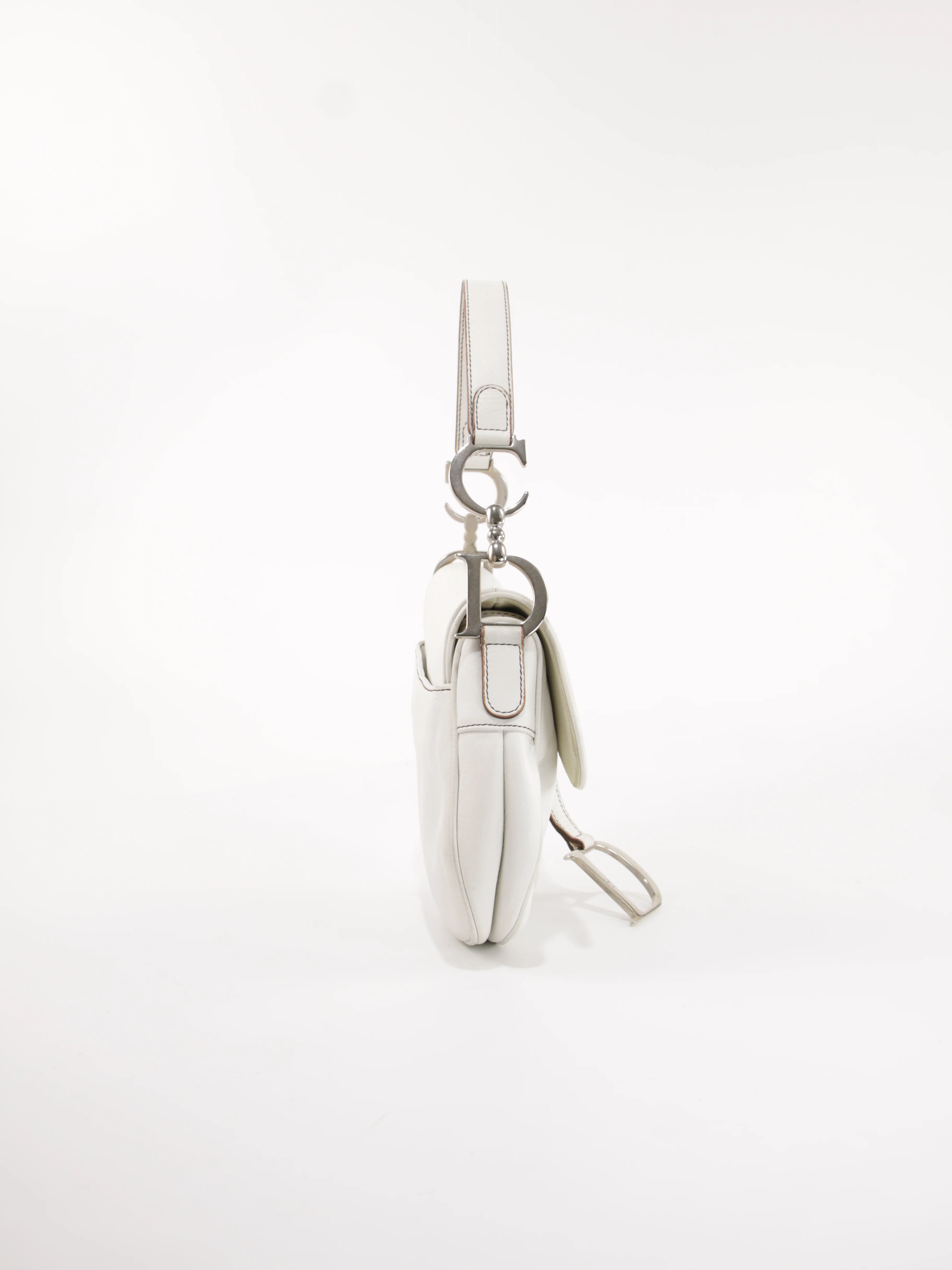 Saddle - Image 6