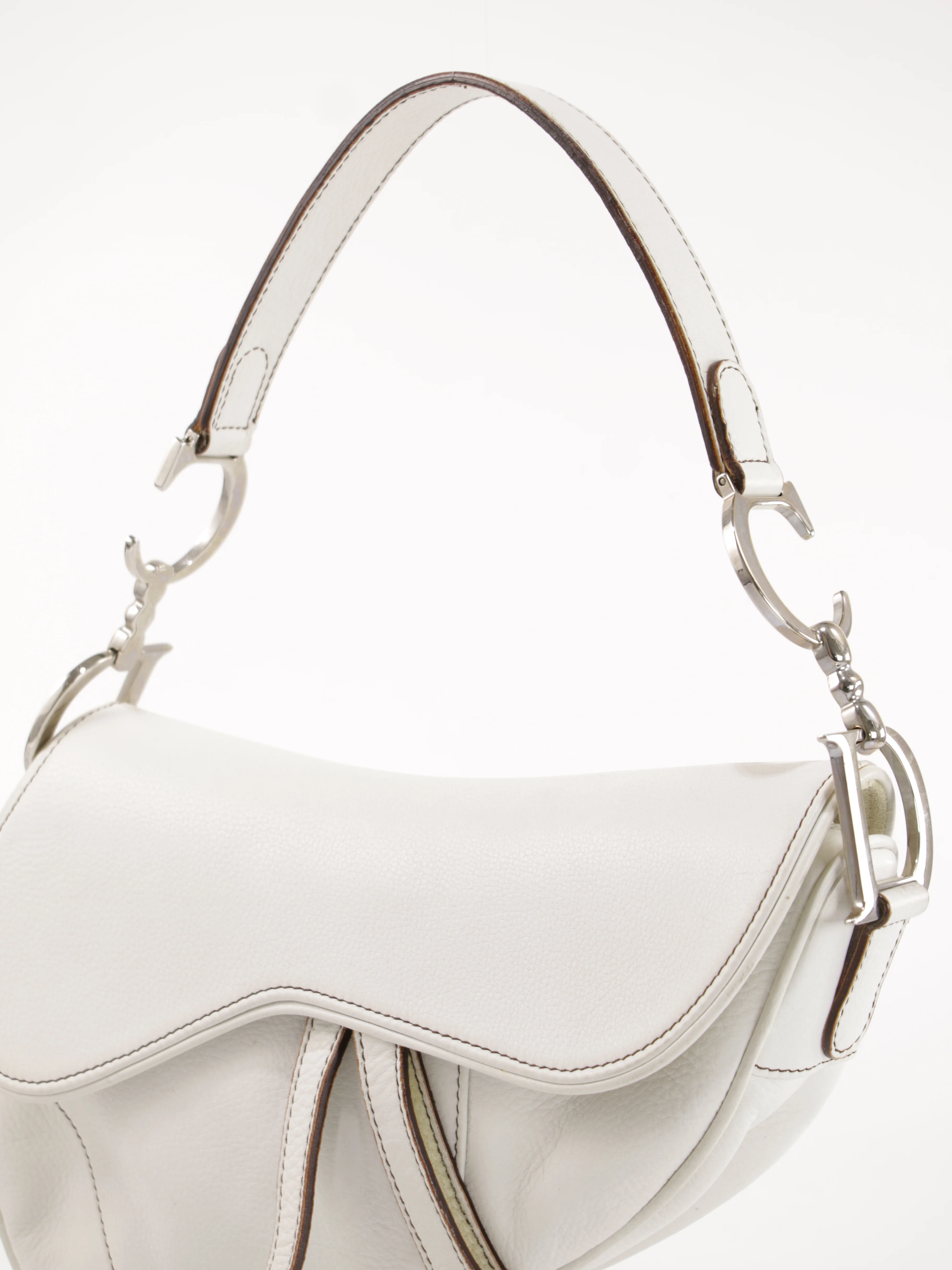 Saddle - Image 7