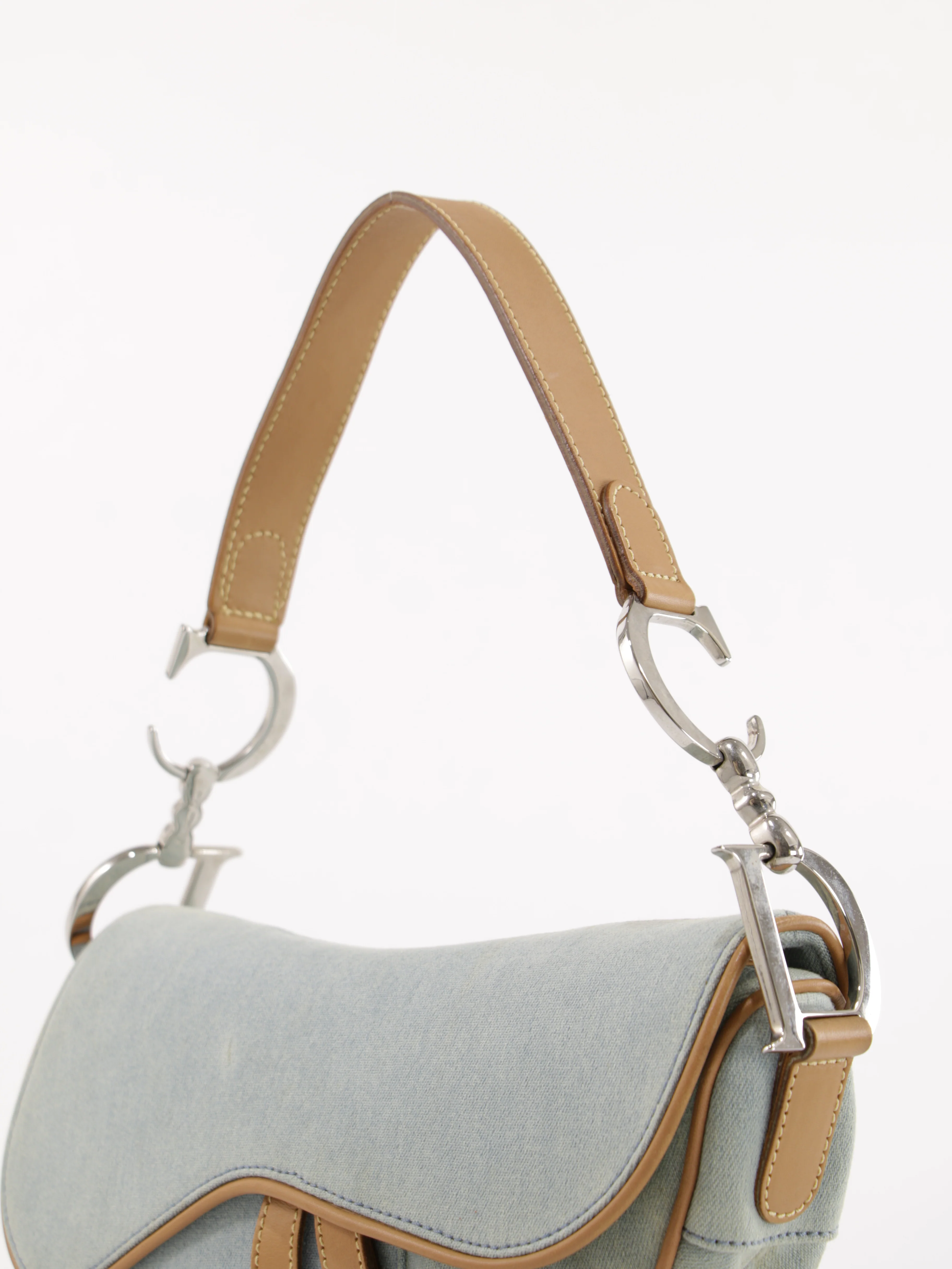 Saddle - Image 7
