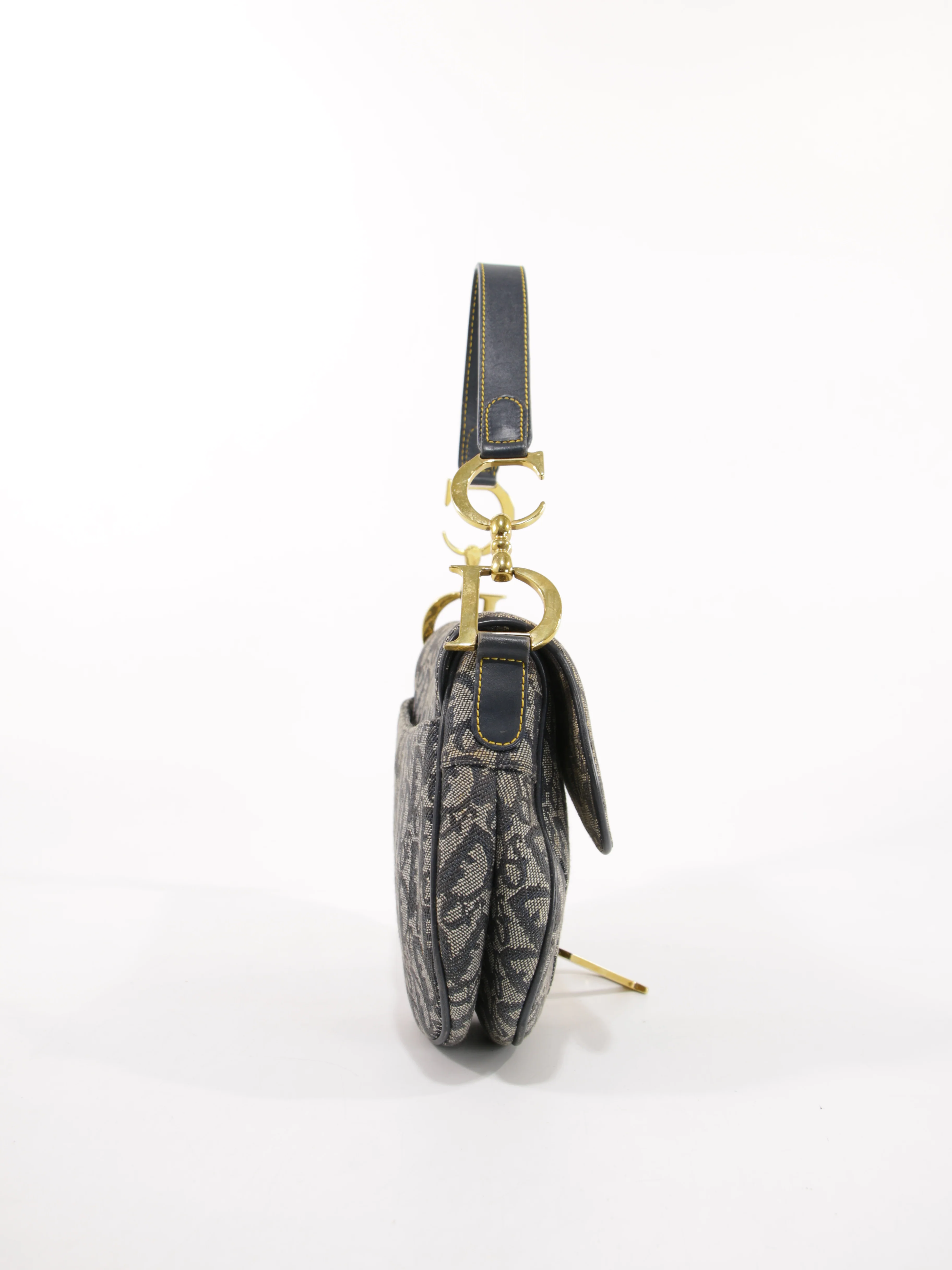Saddle - Image 6