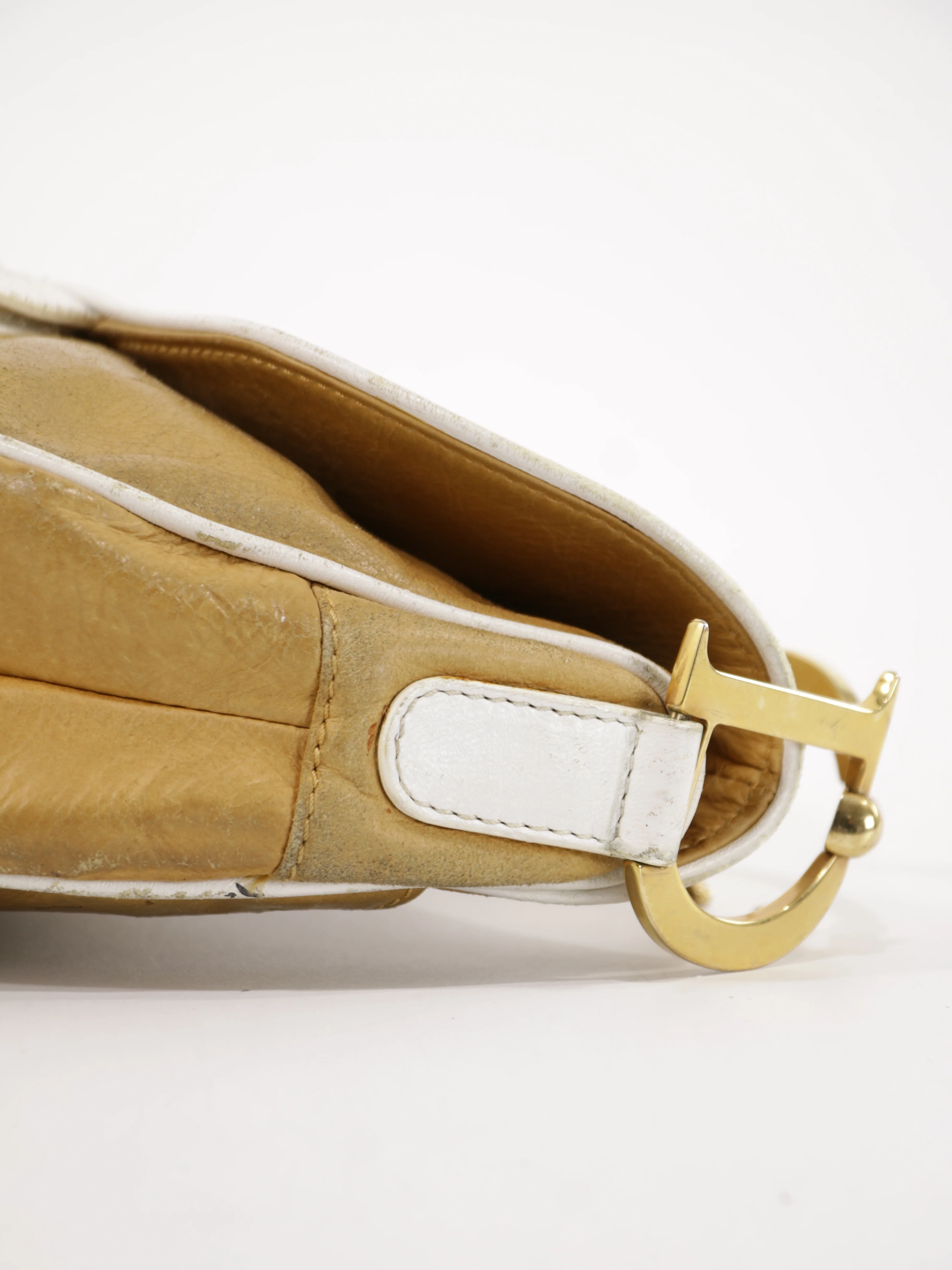 Saddle - Image 10